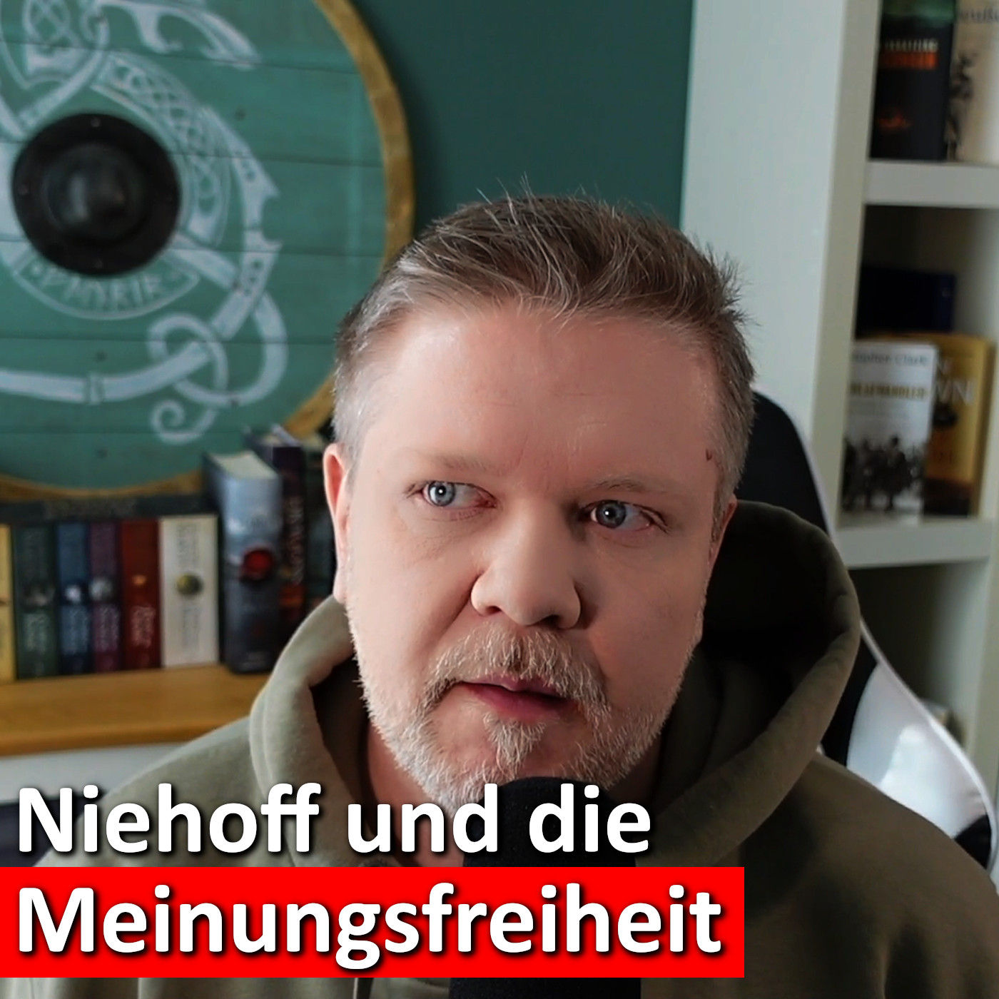 #137: Wegen Meme-Posts verurteilt: Amtsgericht setzt fragwürdiges Zeichen