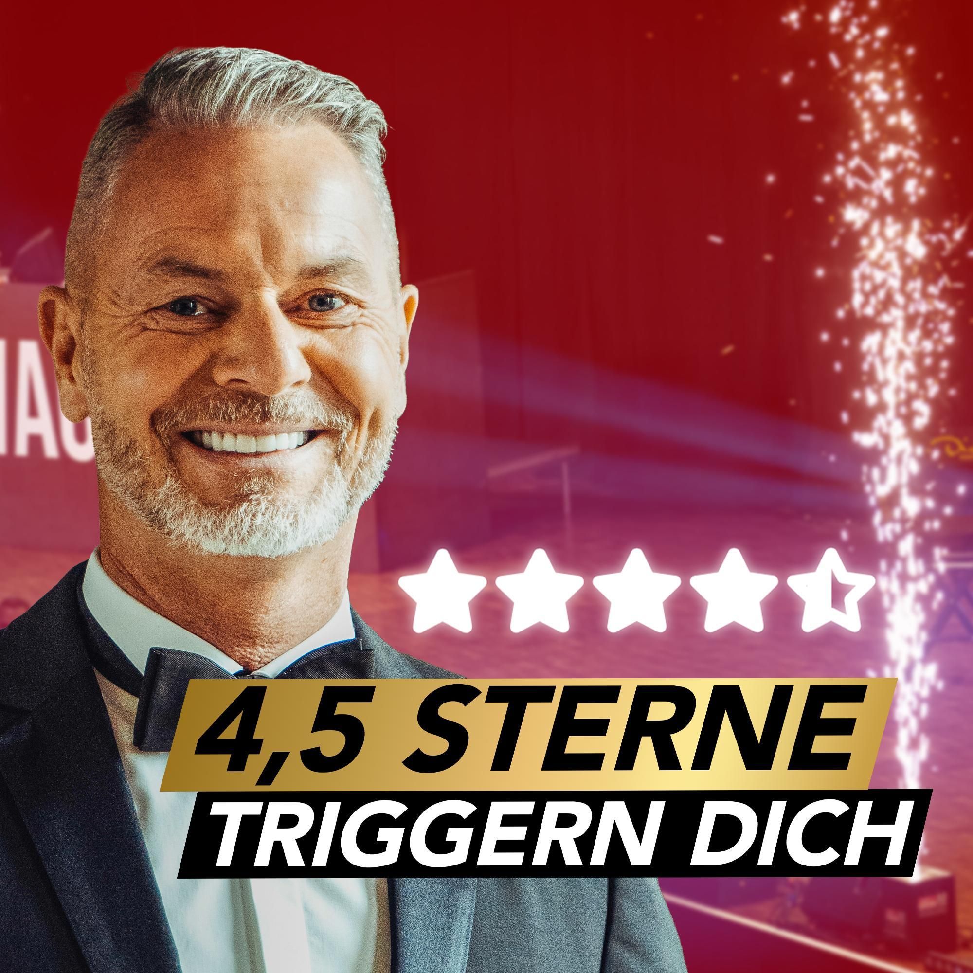 #1370 7 Kauf-Trigger, die immer funktionieren