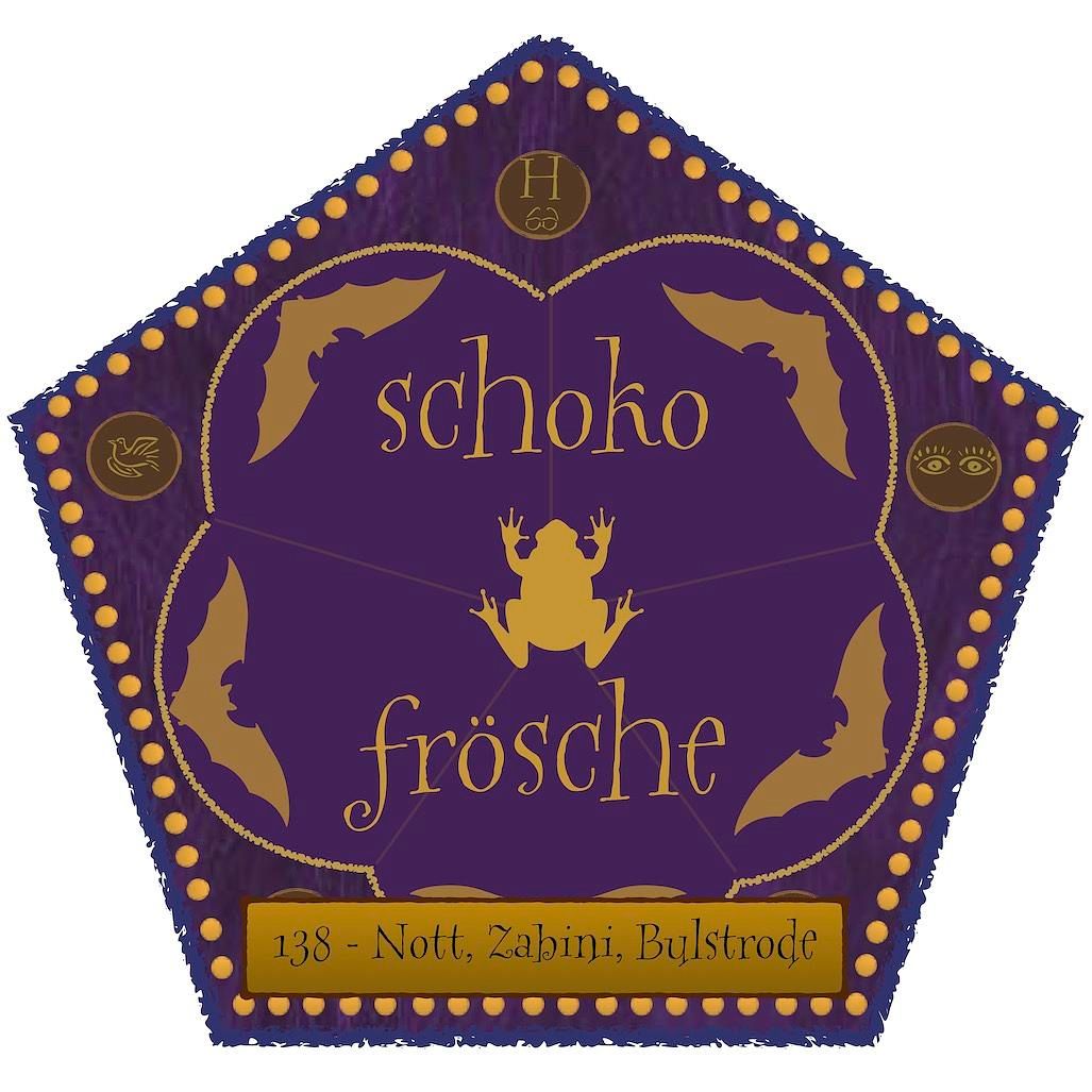 138 - Nott, Zabini, Bulstrode