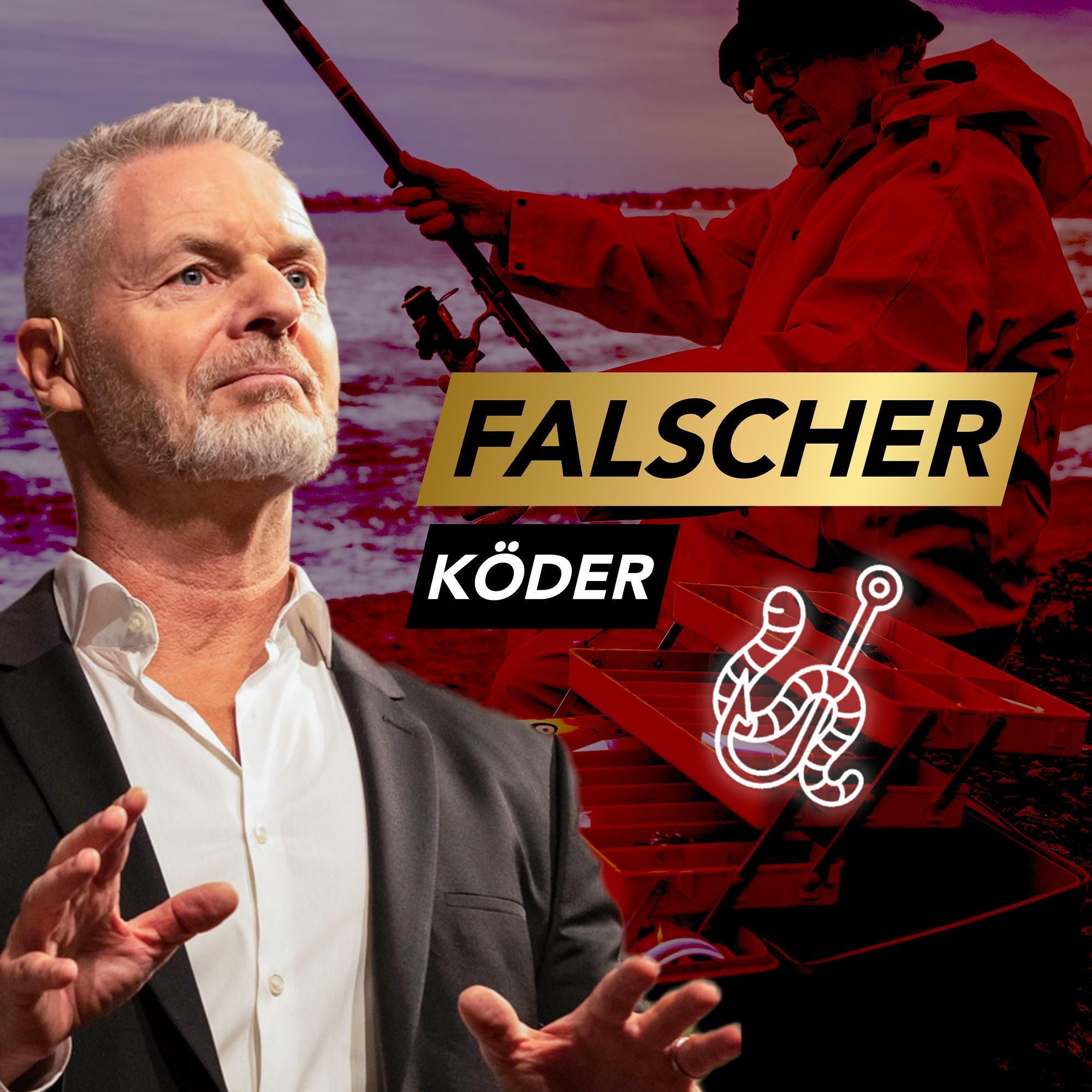 #1380 Rabatte ruinieren deinen Umsatz