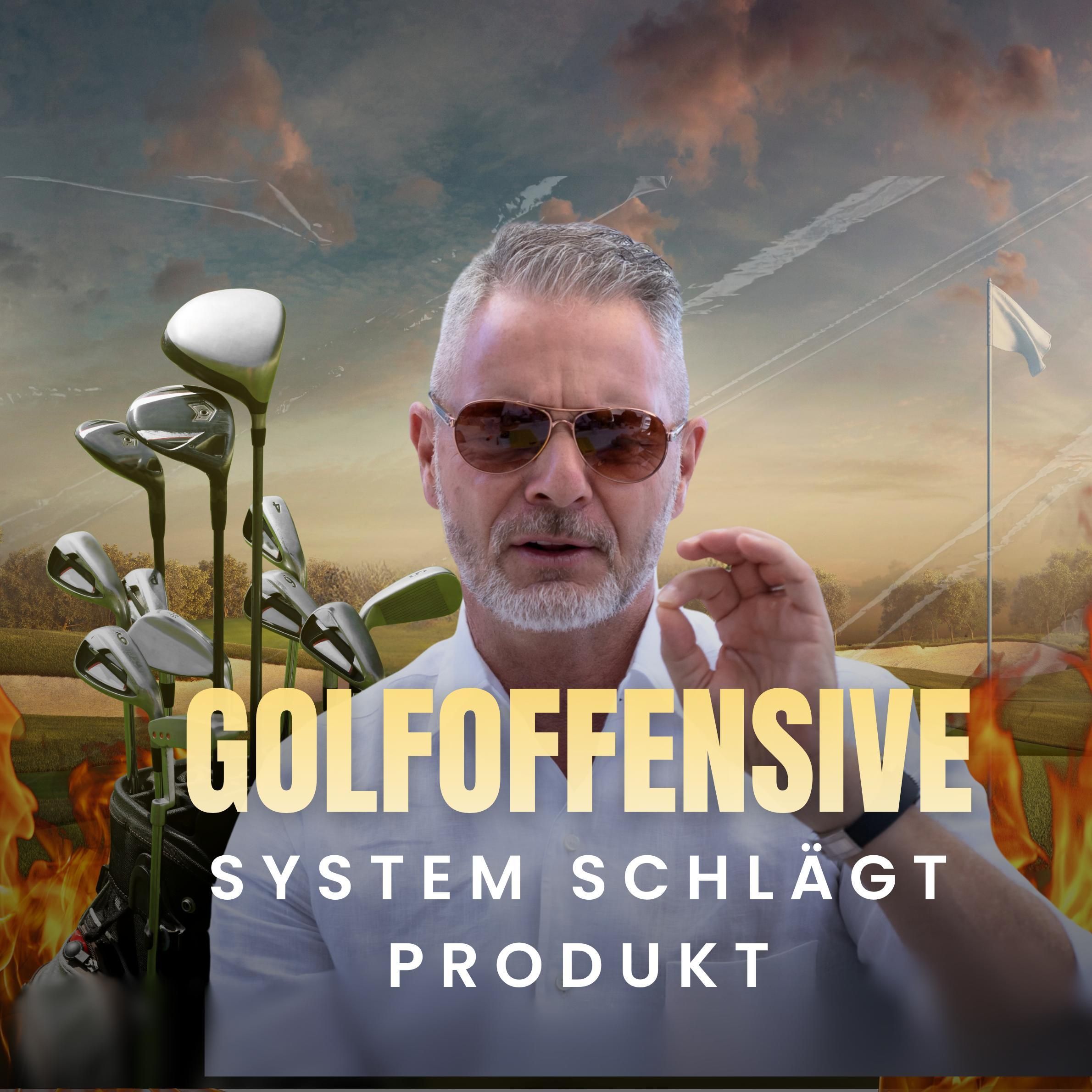 #1384 Erfolg entsteht nicht durchs Produkt, sondern durch das System