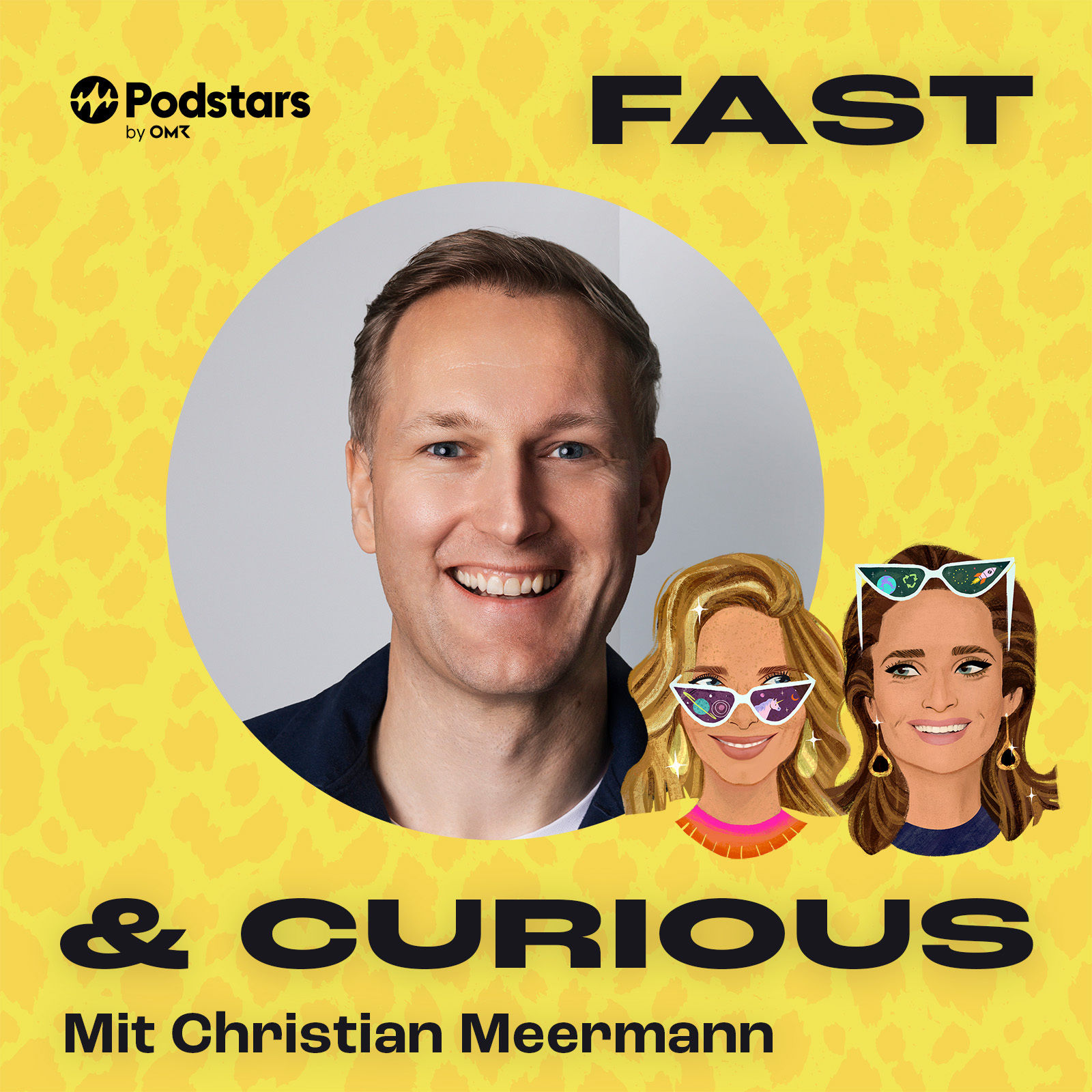 #139 Beratung vs. Konzern vs. Start-up I Europäische KI Firmen to watch