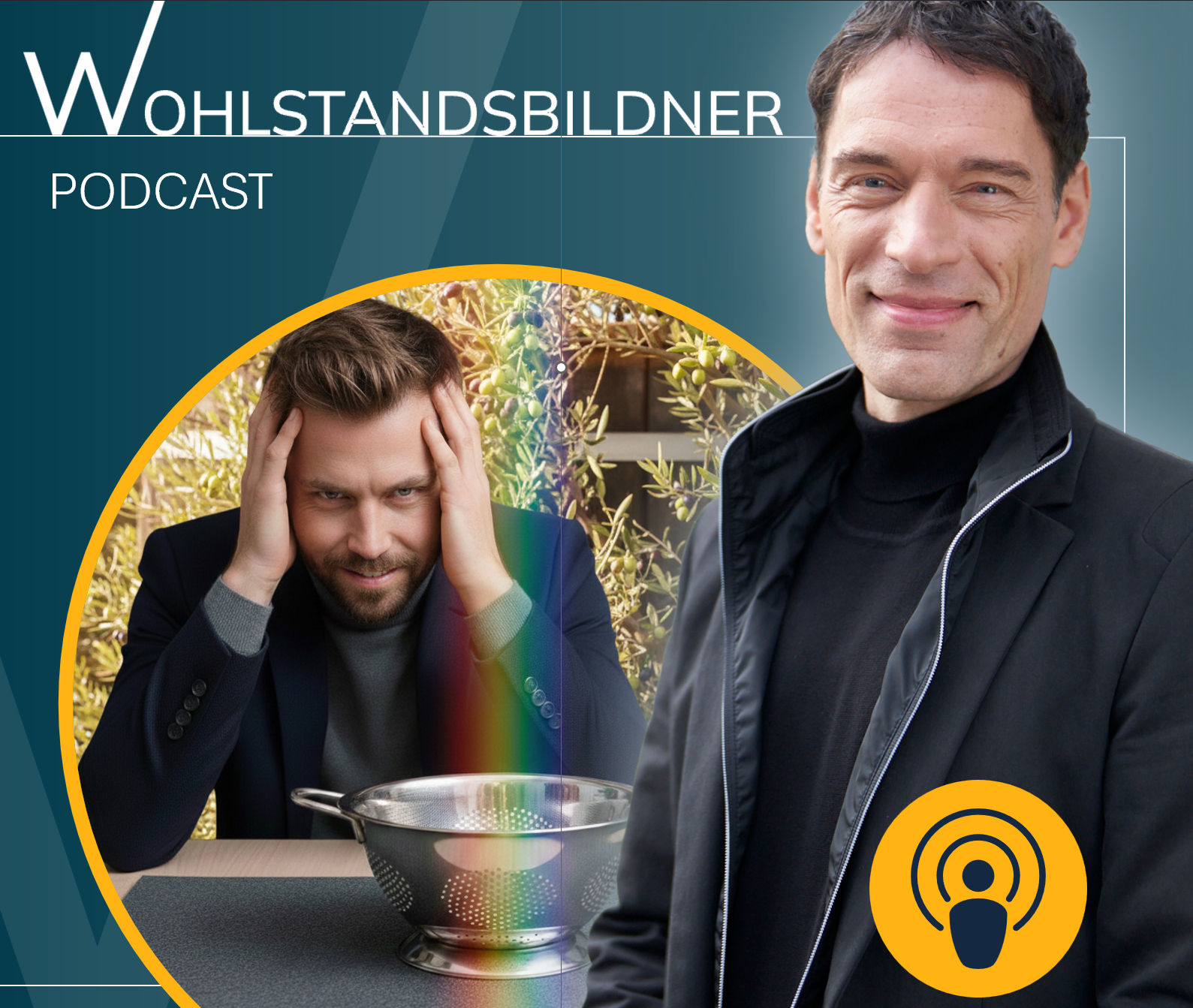 #139 Finanzielle Hürden zum Erfolg