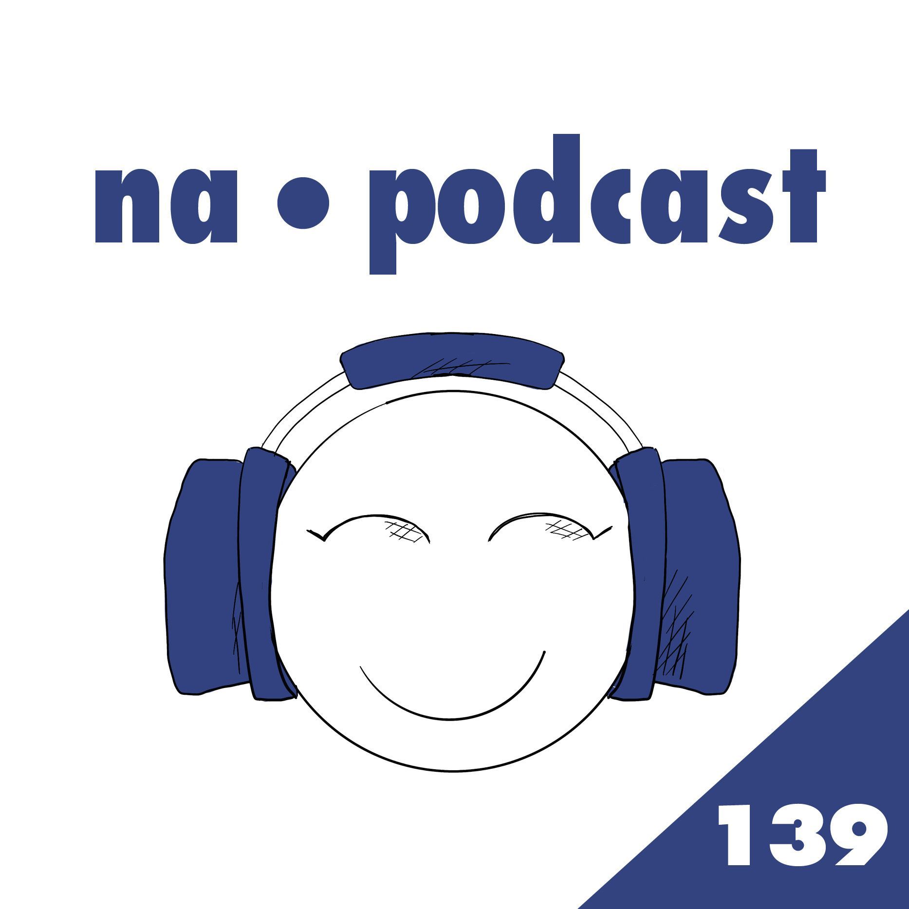 139: New Work erfolgreich gestalten. Mit Andres Wittermann