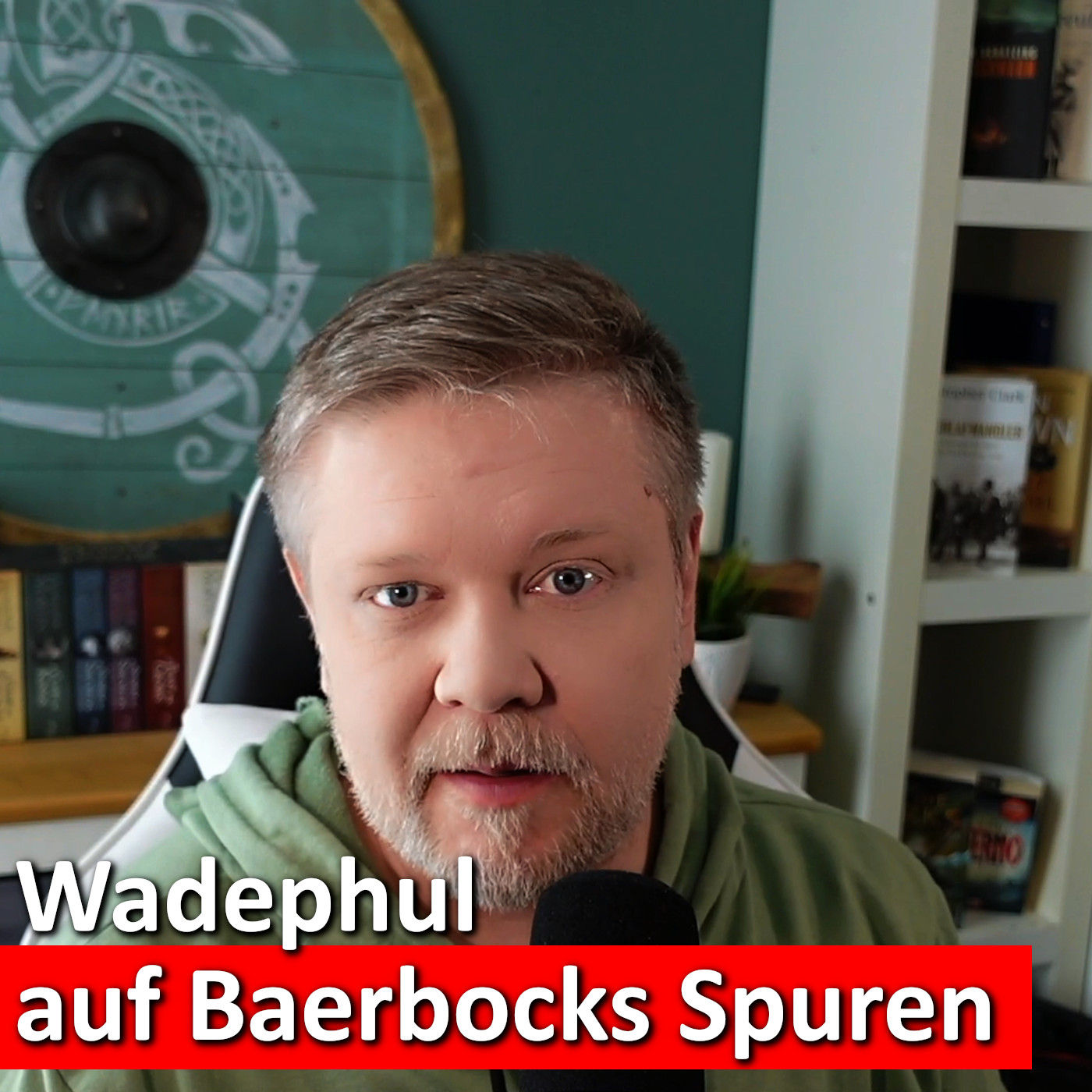 #139: Realitätsschock für Europa: Die Welt dreht sich längst ohne uns