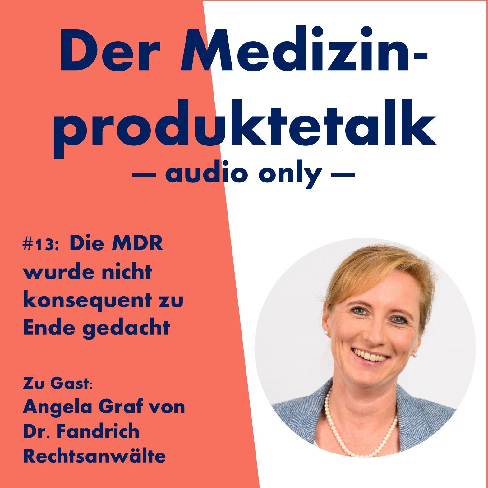 13_"Die MDR wurde nicht konsequent zu Ende gedacht."