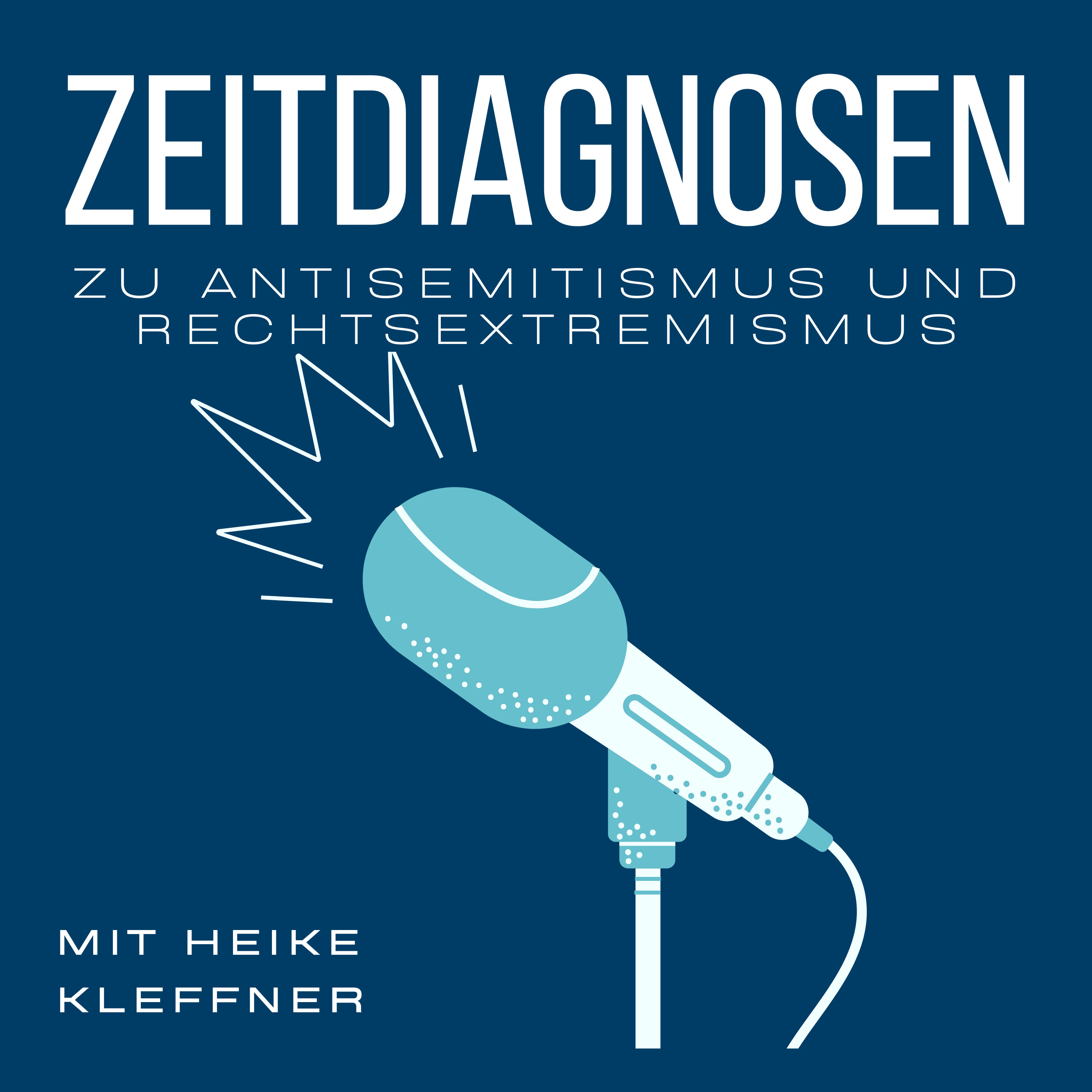 14 - 30 Jahre Pogrom von Hoyerswerda - Eine Bilanz