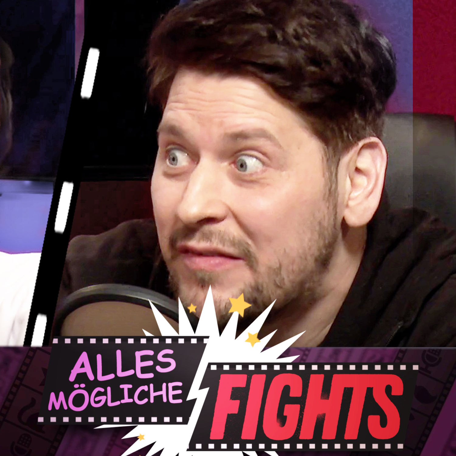 #14 | Das ist der NERVIGSTE Song aller Zeiten! | Nils vs. Eddy vs. Simon
