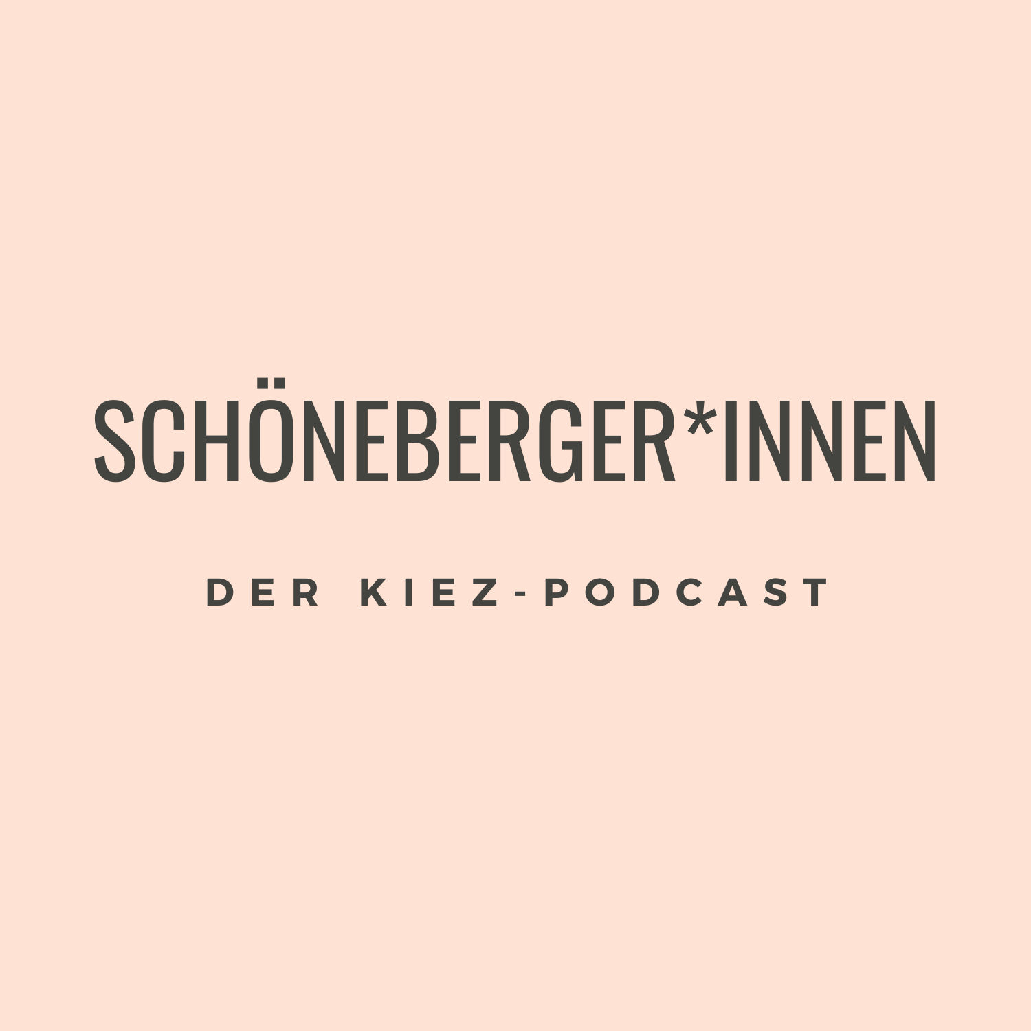 #14: Der für die Gemeinschaft lebt - Hamad Nasser