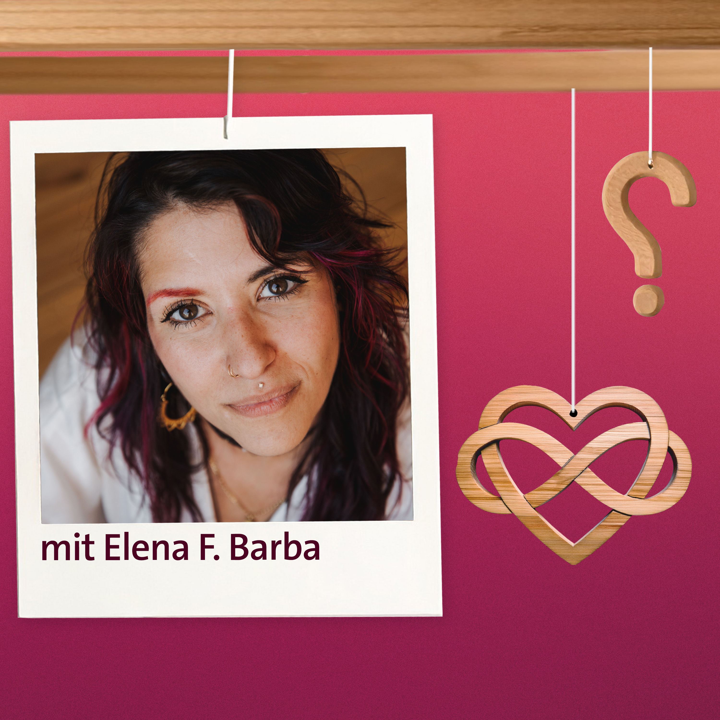 14. Drei Frauen, vier Kinder: Der Alltag einer&nbsp;poly-amoren&nbsp;Familie