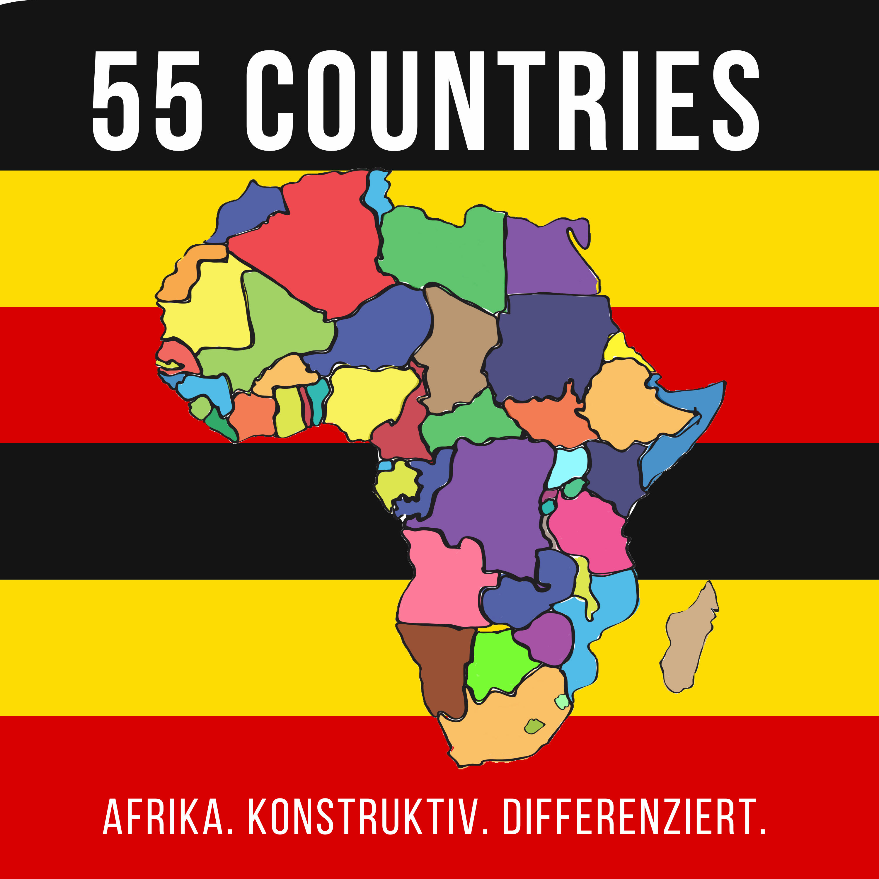 #14 EACOP: Warum will Uganda Öl fördern?