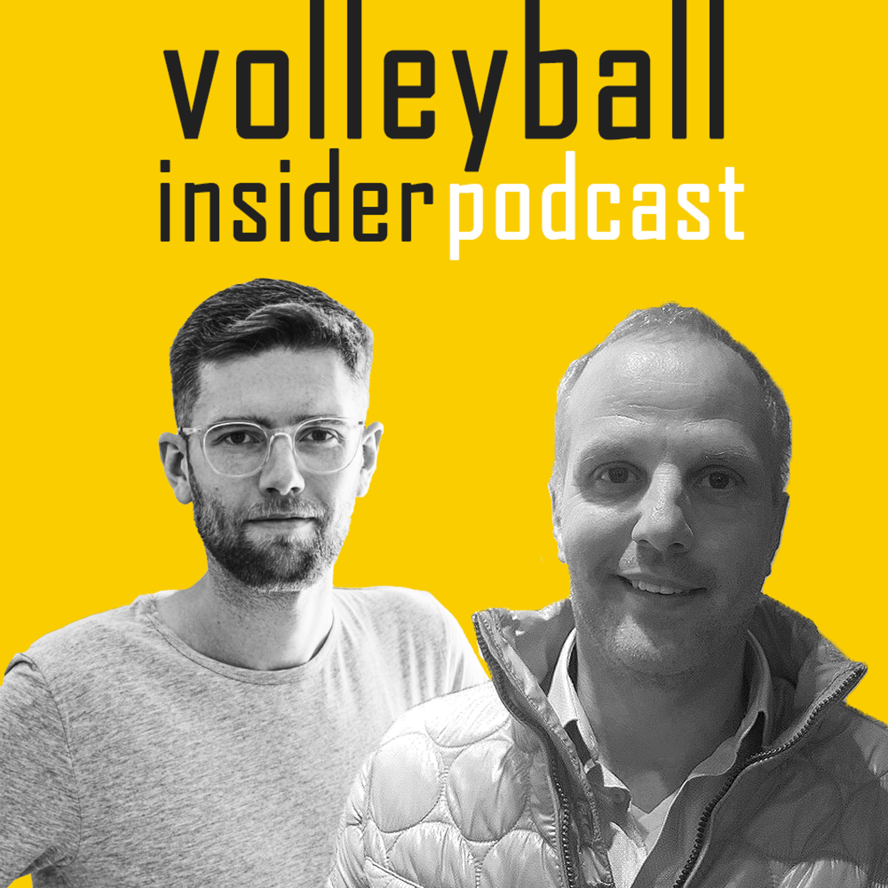 #14 Gaston Höpfl (Veranstalter German Snow-Volleyball Tour)