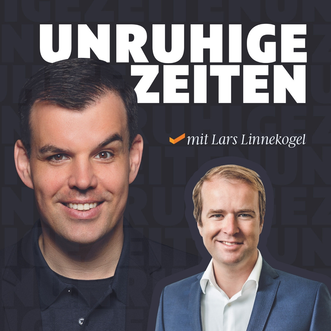 #14 Hat Hamburg den Mittelstand im Blick? - mit Malte Heyne