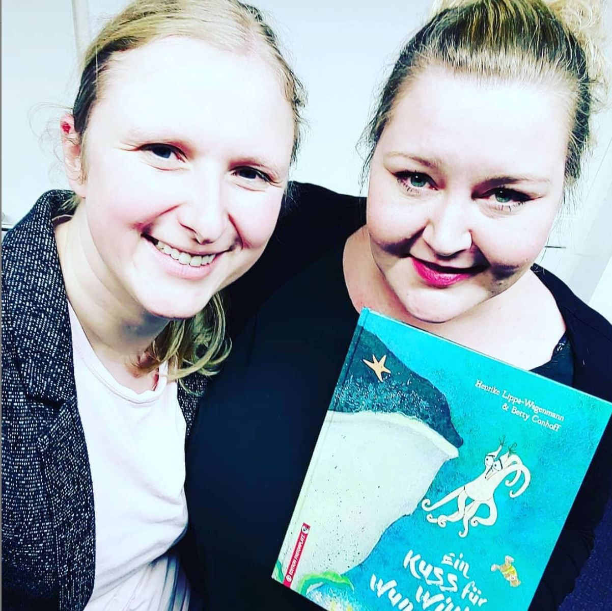 #14 Kinderbücher über Zero Waste, Nachhaltigkeit und Müll - mit Gewinnspiel