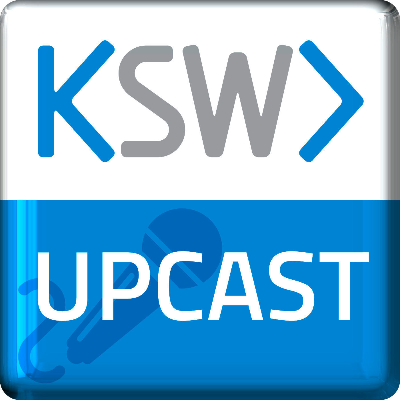 #14: KSW-Präsident Herbert Houf: „Vermögen mobilisieren, statt besteuern!“