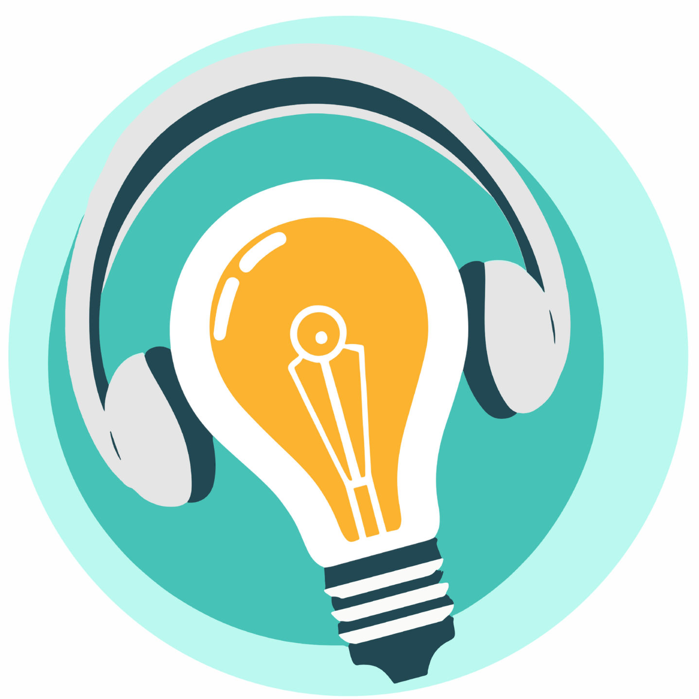 14 - Light Voices #1 – Nicola Gillespie