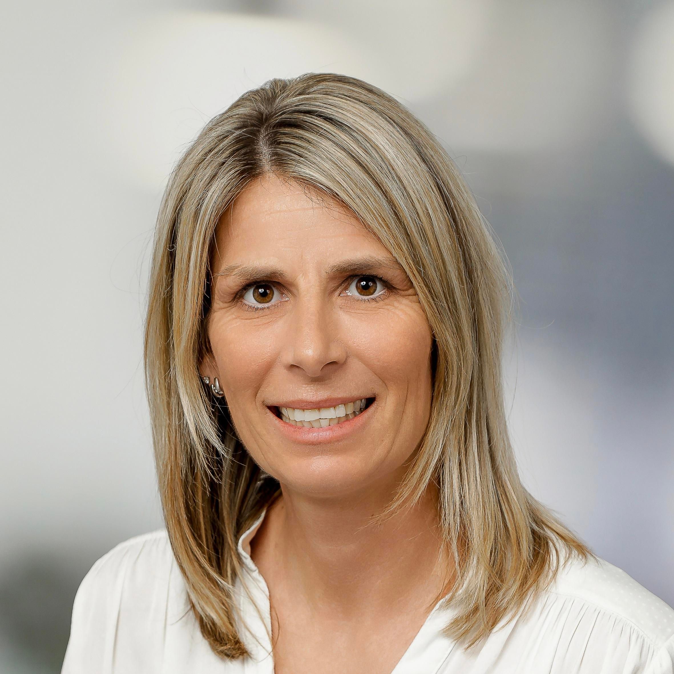 #14 - Listenplatz 15: Janine Leonberger