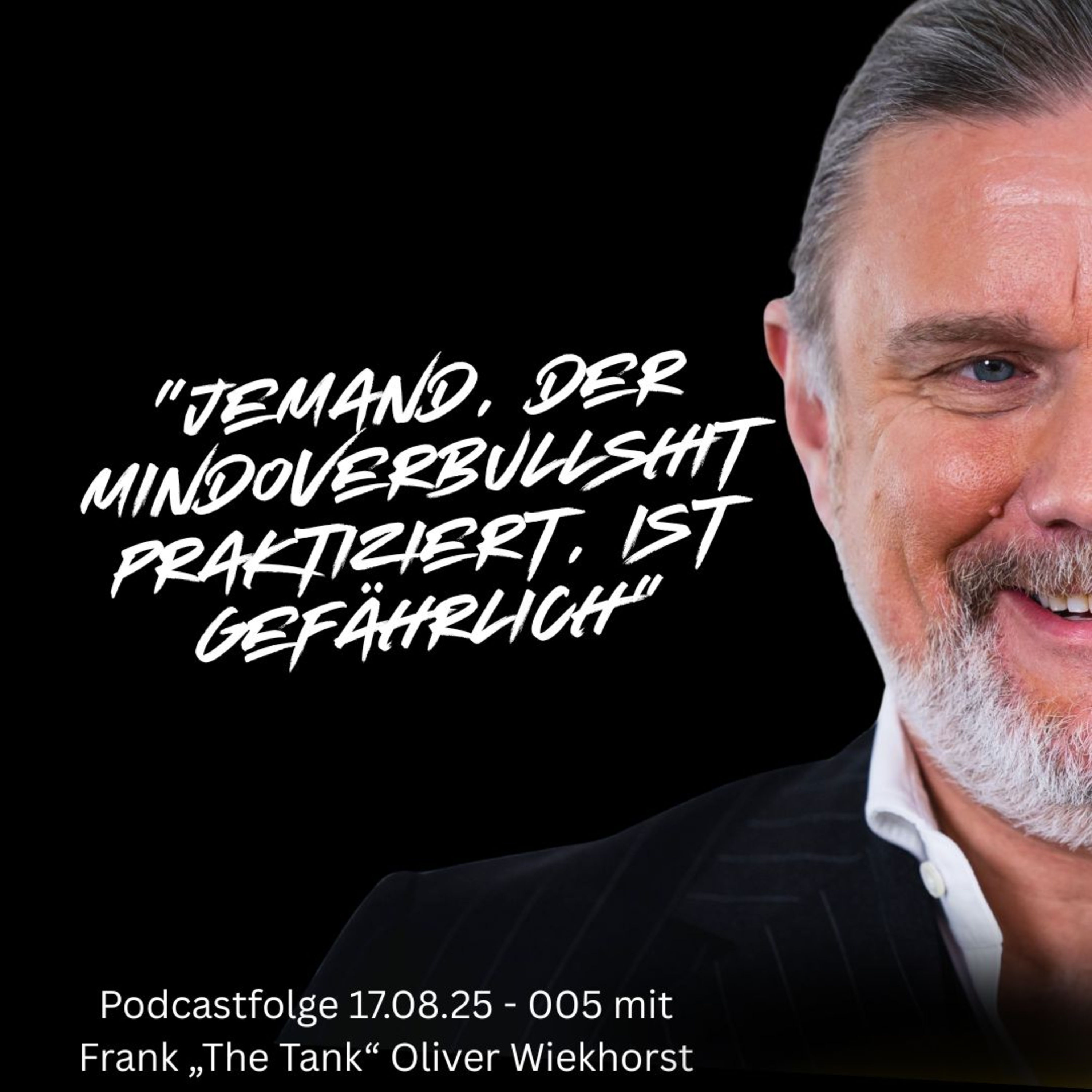 #14 MOB_Why - Frank Wiekhorst