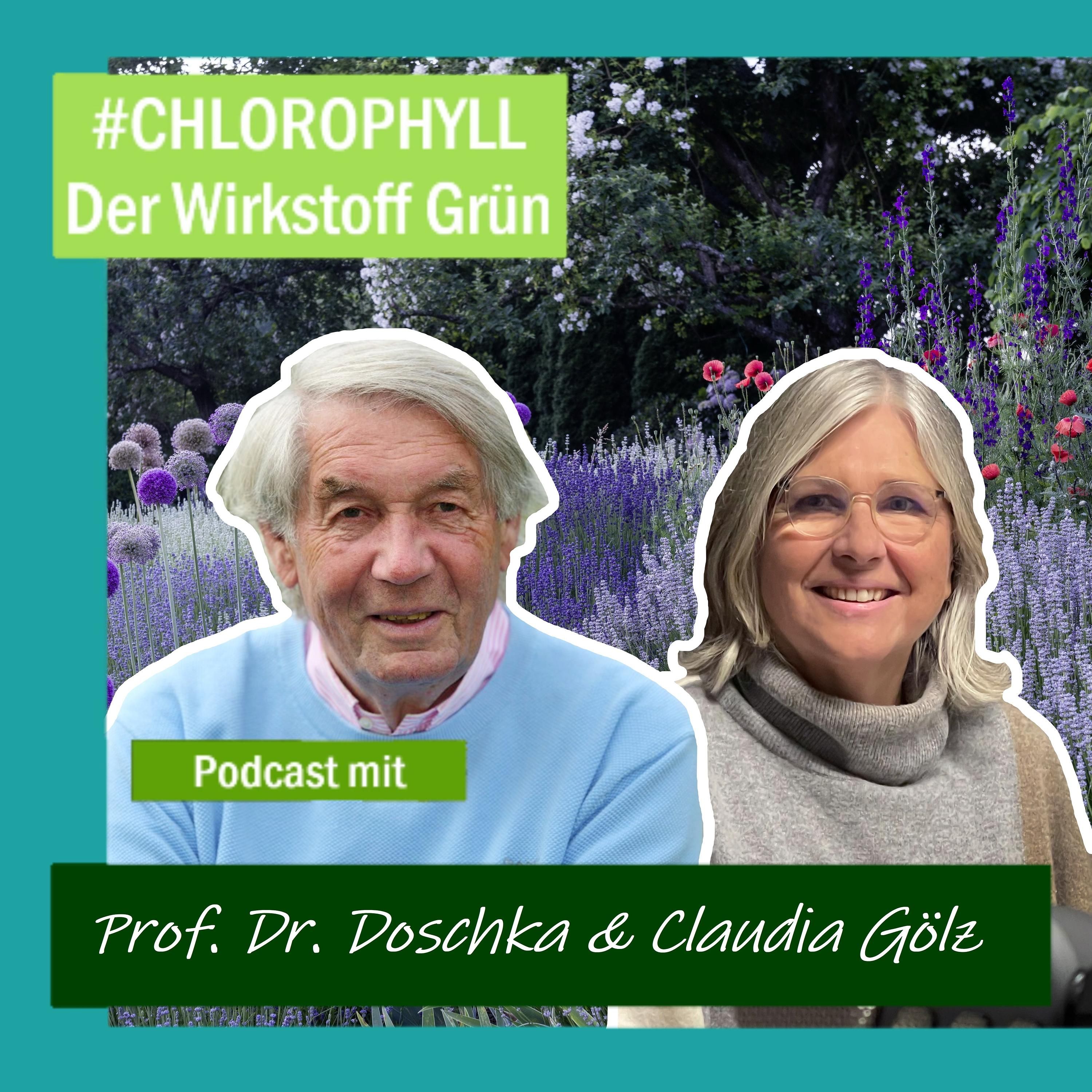 # 14 Prof. Dr. Roland Doschka