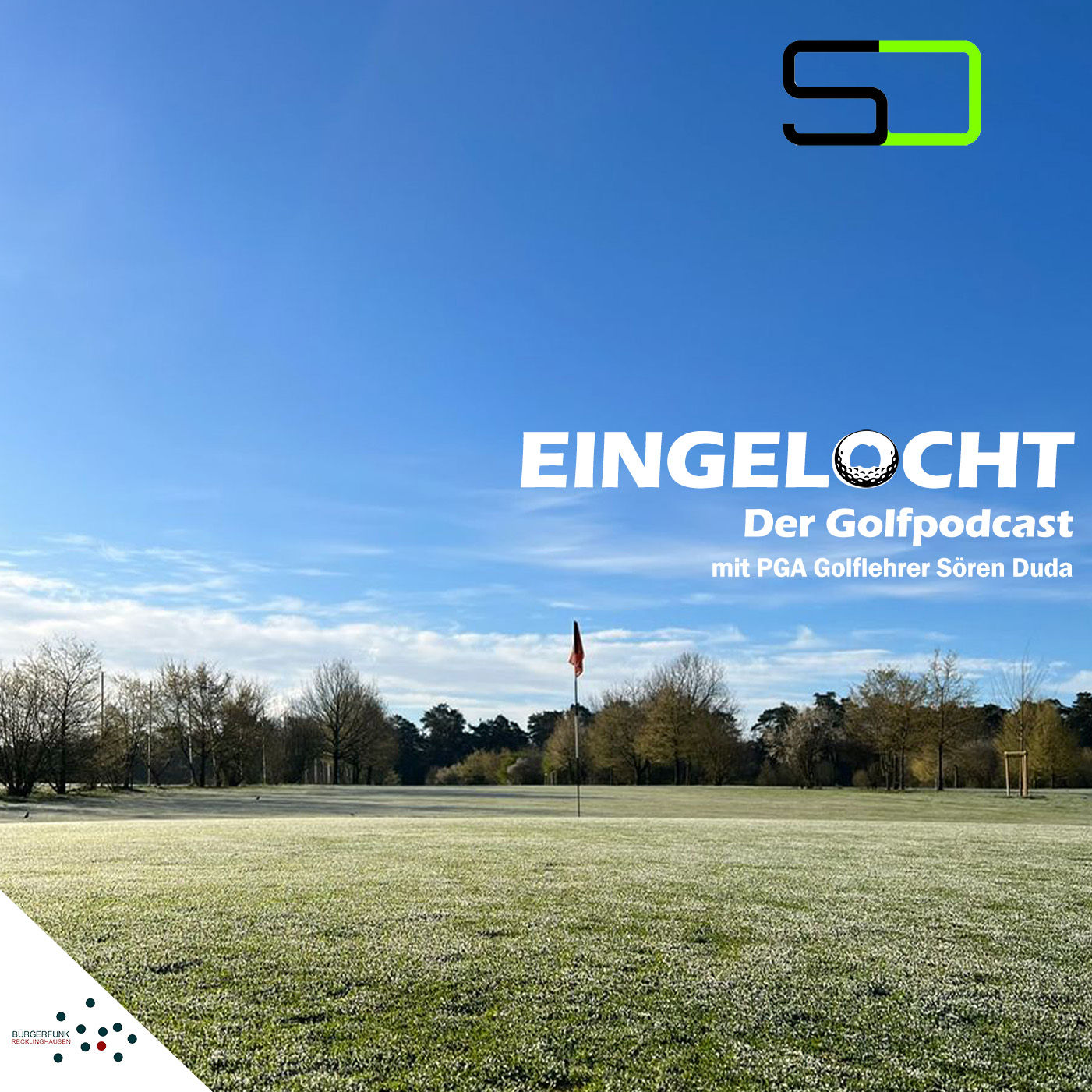 #14 - Routinen und Rituale