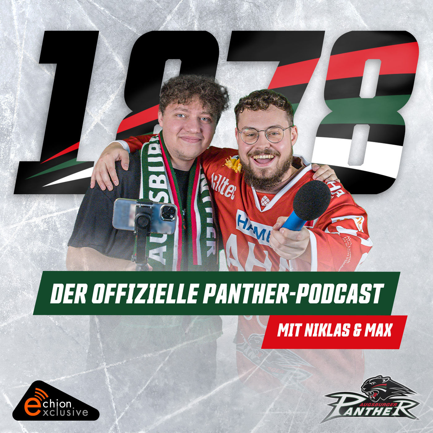 #14: Saisonauftakt in der Hölle des Südens!