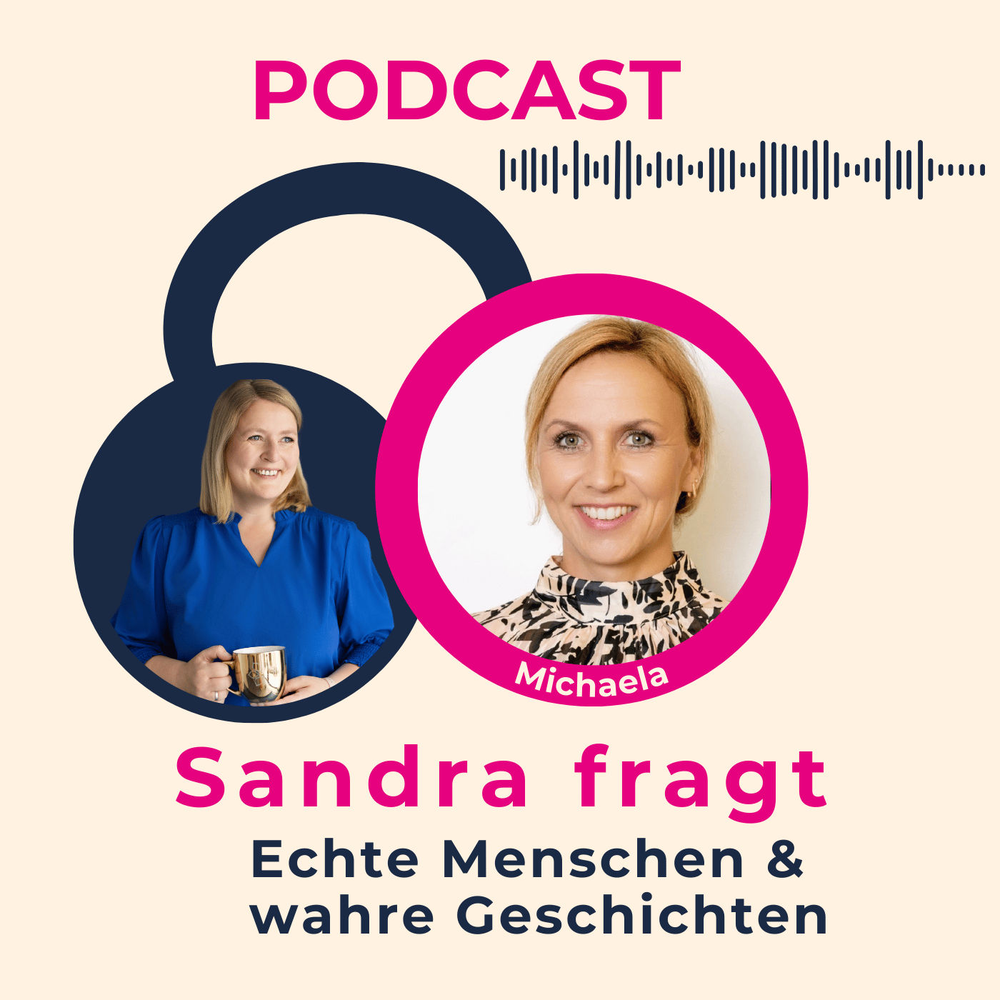 #14: Stärken stärken stärkt