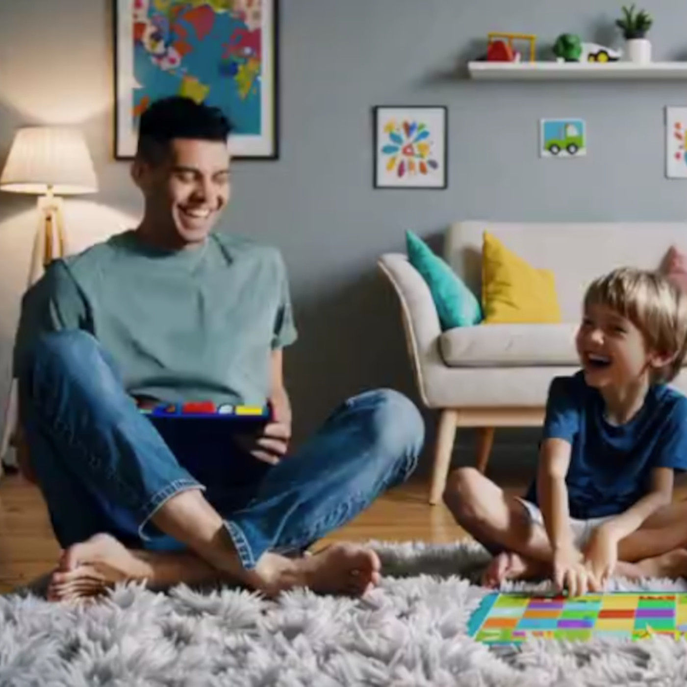 14 – Stressfrei zum Lernerfolg