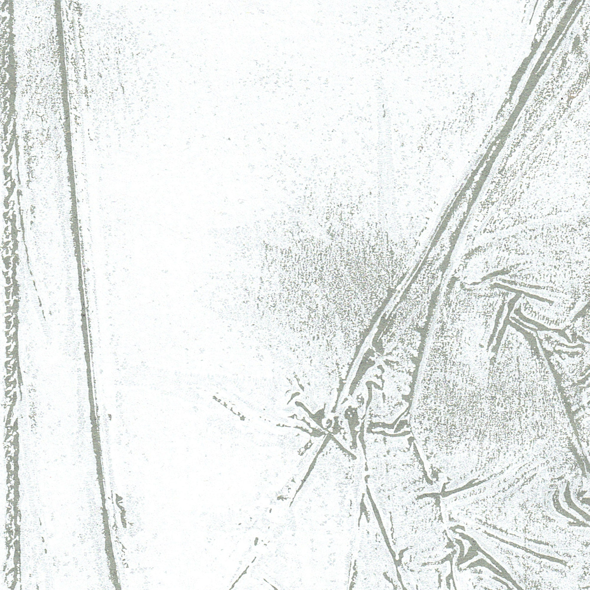 14 Tagtraum auf der Tanzbaustelle