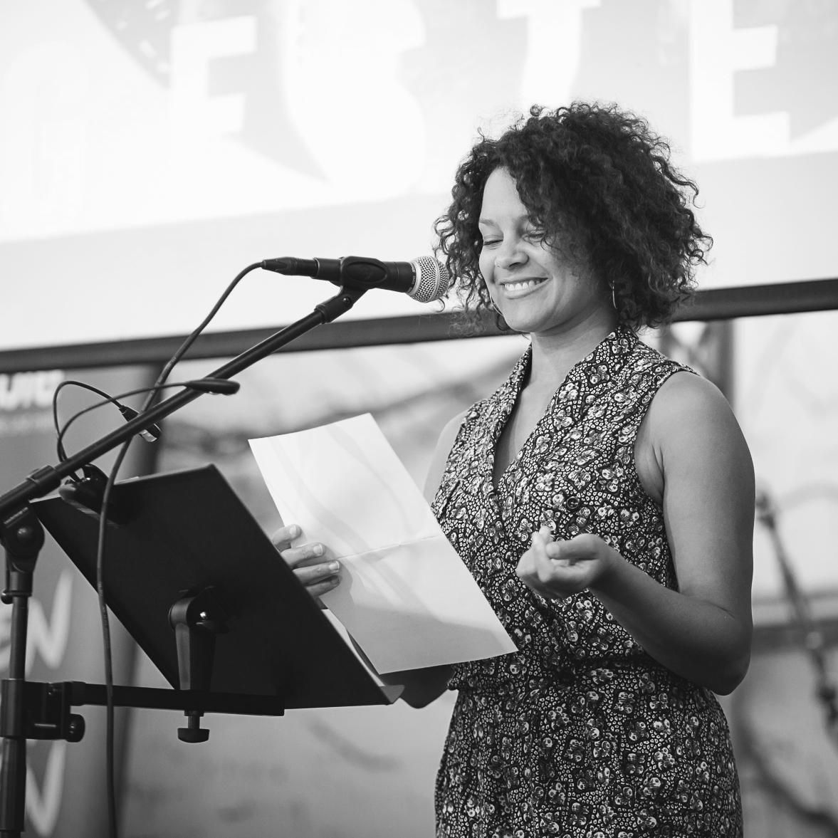 #14 „ Tut mir Leid, aber ich hab zu tun“