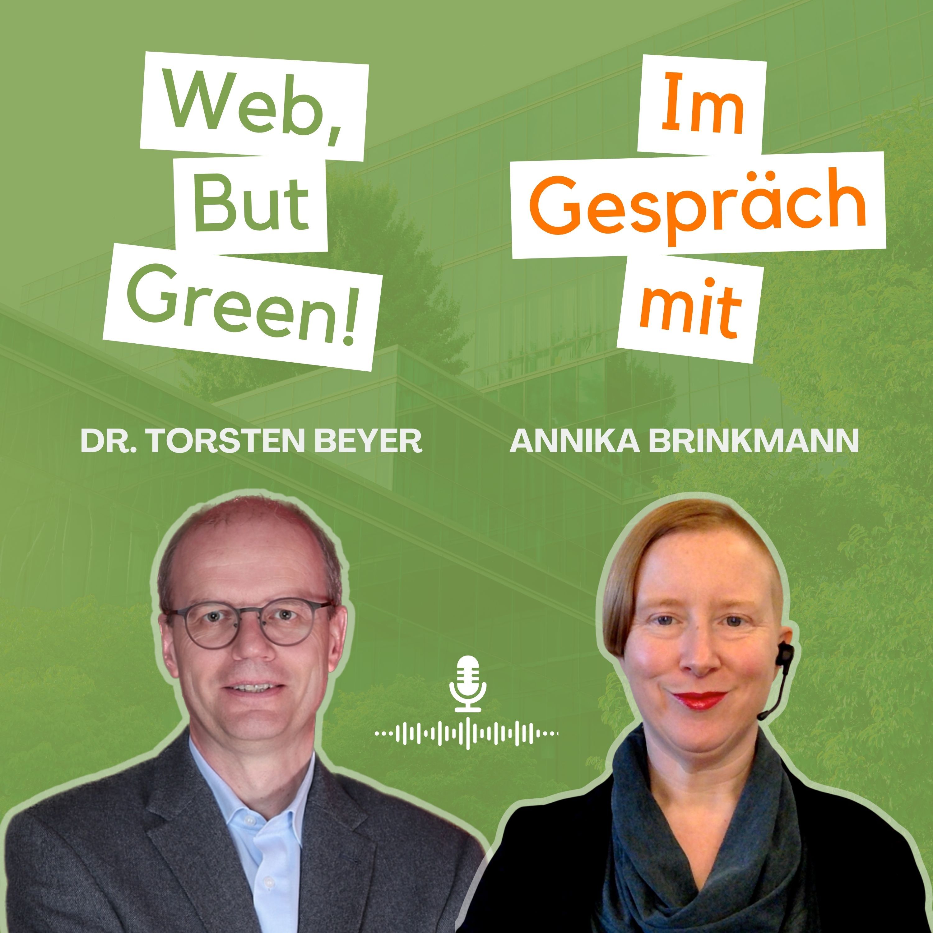 14 - Was barrierefreie und nachhaltige Webseiten verbindet