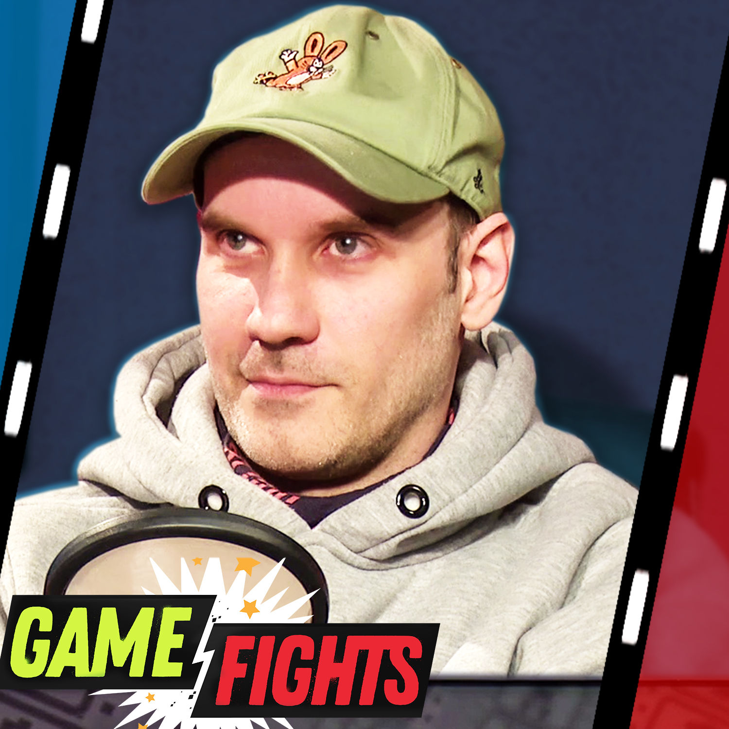 #14 | Welche Playstation ist die beste? - Kiara vs Valle vs Denzel