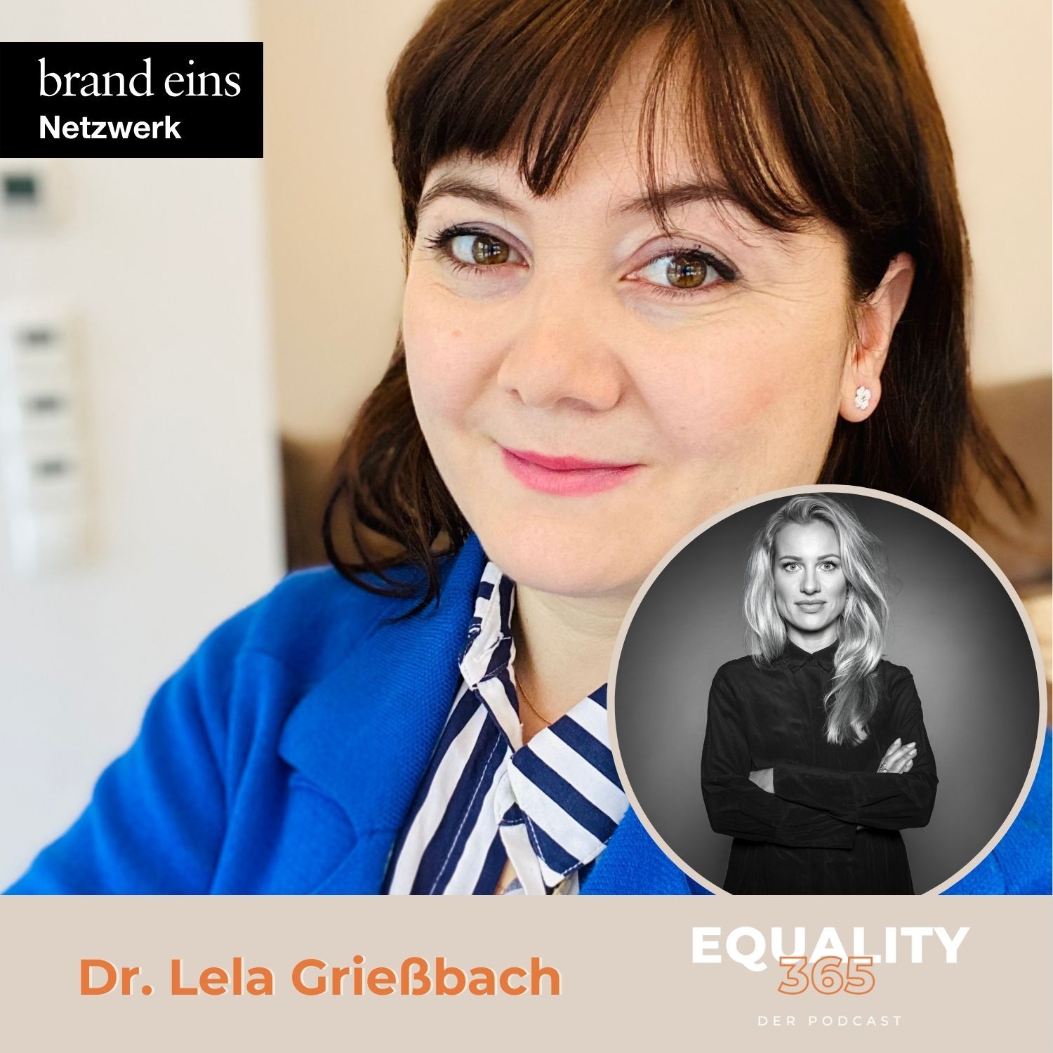 #140 Sozialer Aufstieg durch Bildung – Migration, Diversity und der Kampf um Anerkennung.