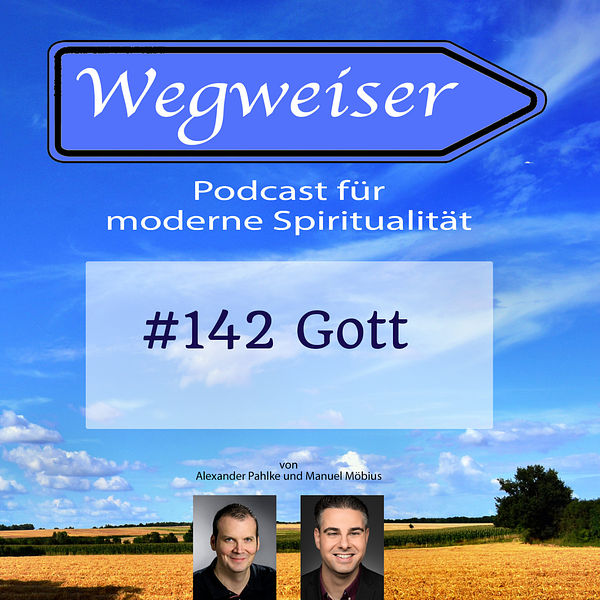 #142 Gott