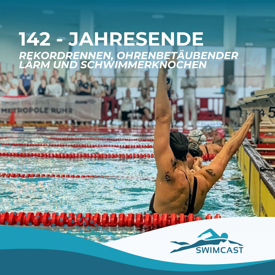 142 - Jahresende
