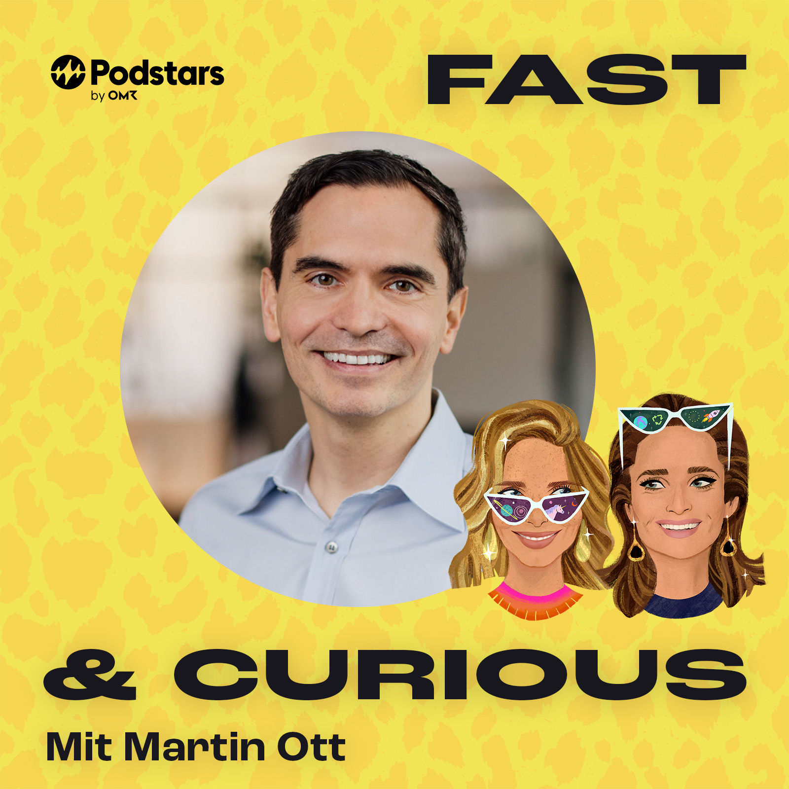 #142 Mehr Netto vom Brutto I Abschaffung Elterngeld I Zuckerchallenge