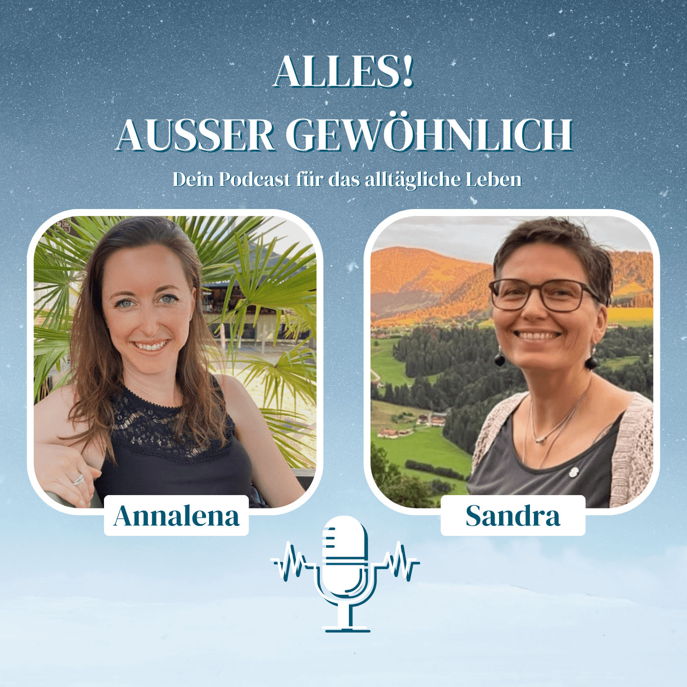 #142 - Perfektio-nichts-muss