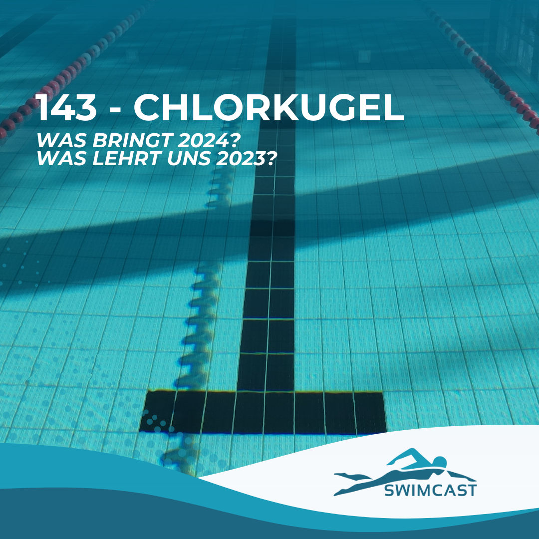 143 - Chlorkugel