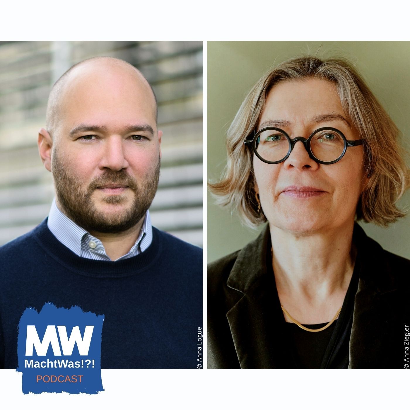 #143 Meinungsfreiheit und Streitkultur - Haben wir ein Problem?