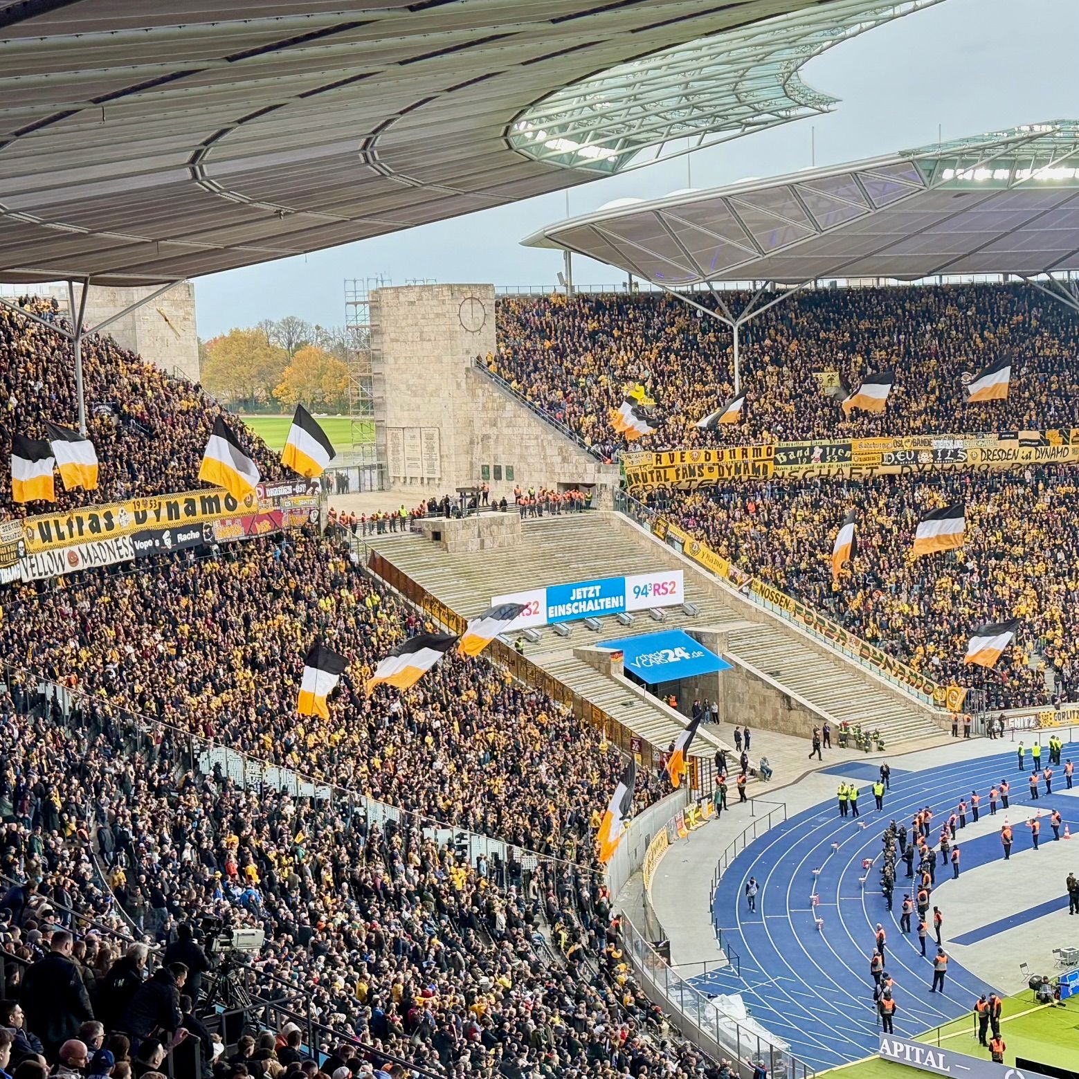 #144 Enttäuschender Berlin-Auftritt, Brendel stärkt Stamm & Nürnberg-Heimspiel im Fokus