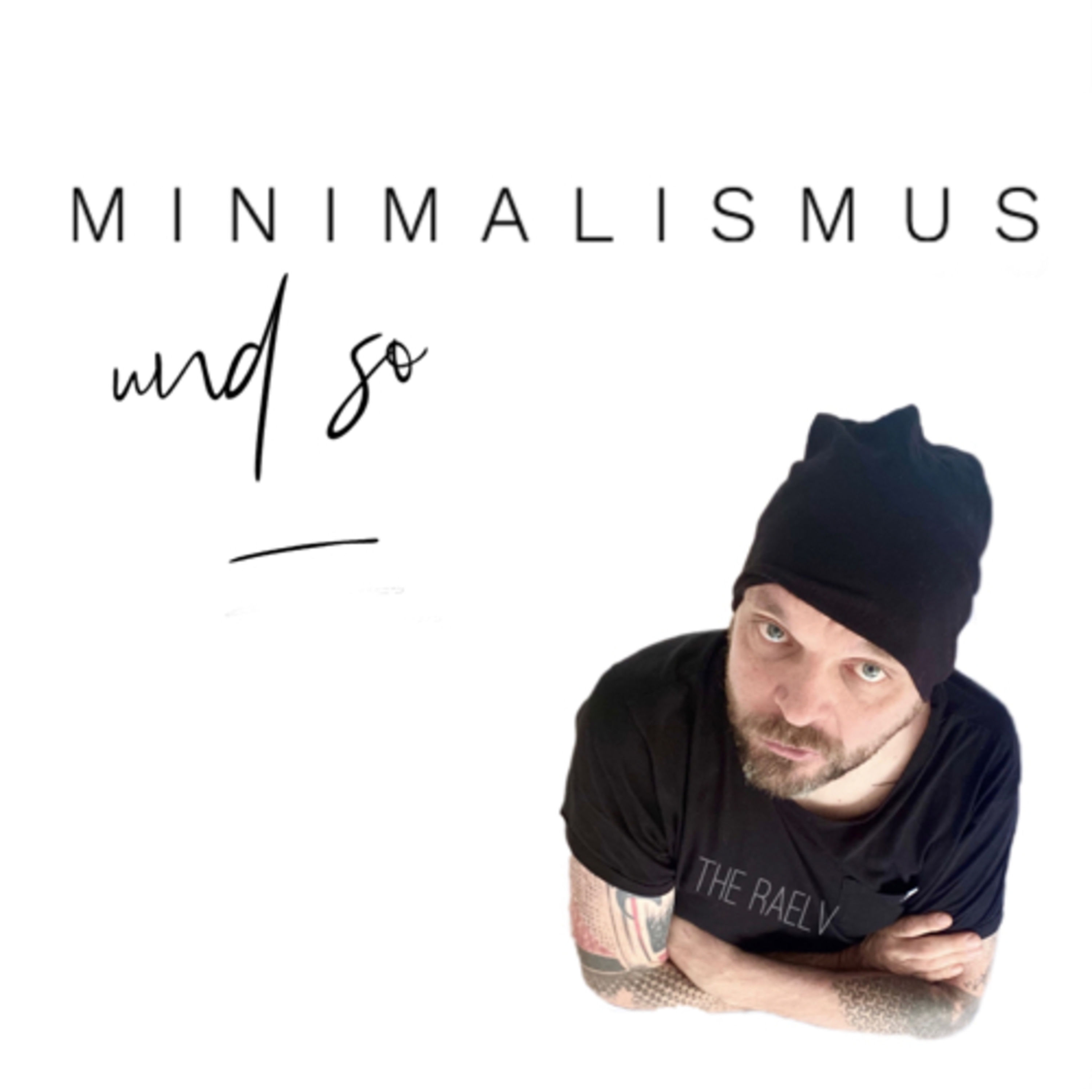 144 | Gutes Feedback