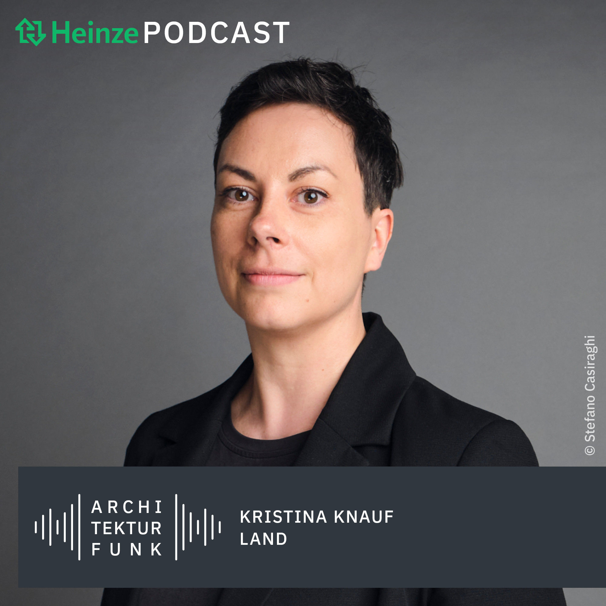 #144 – Kristina Knauf, LAND: Auf Natur bauen