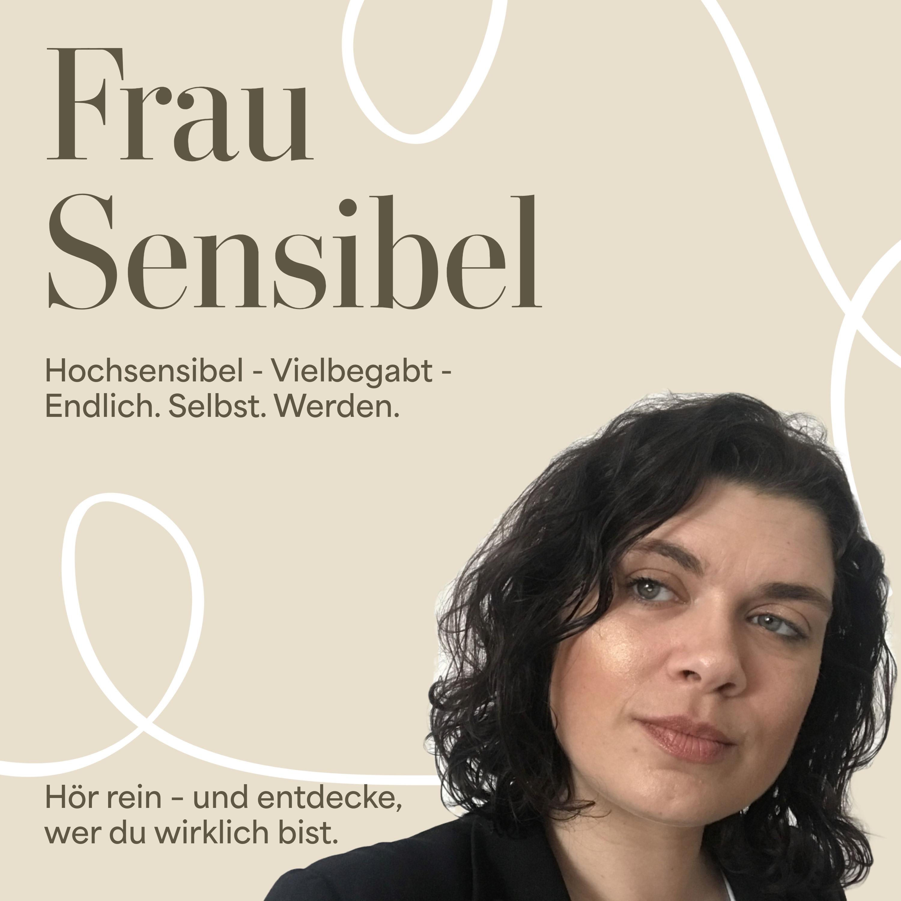 #145 - Wie wir unbewusst Menschen vertreiben