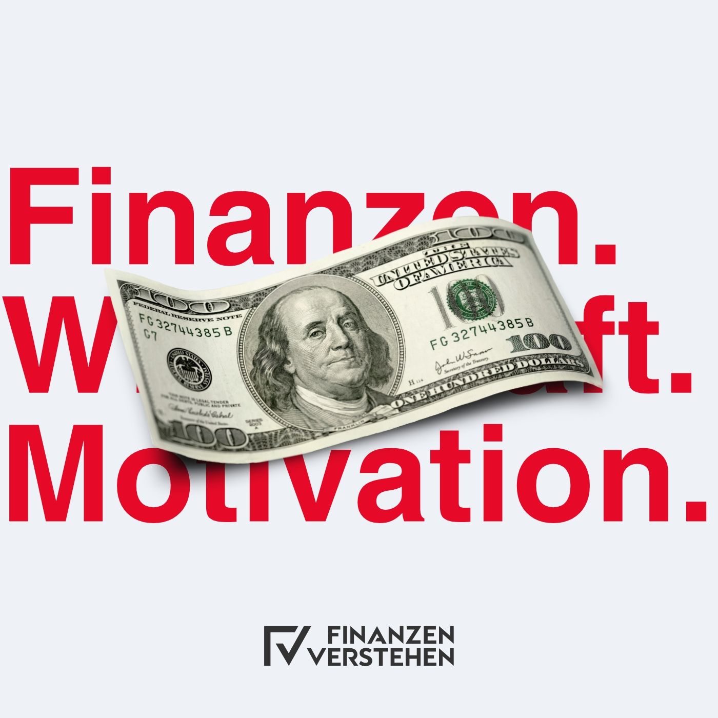 (#145)💥Defizit fast aufgebraucht, FV Event voller Erfolg, Apple bringt iPhone, S&P500 Prognose, Aktienrückkauf Bawag