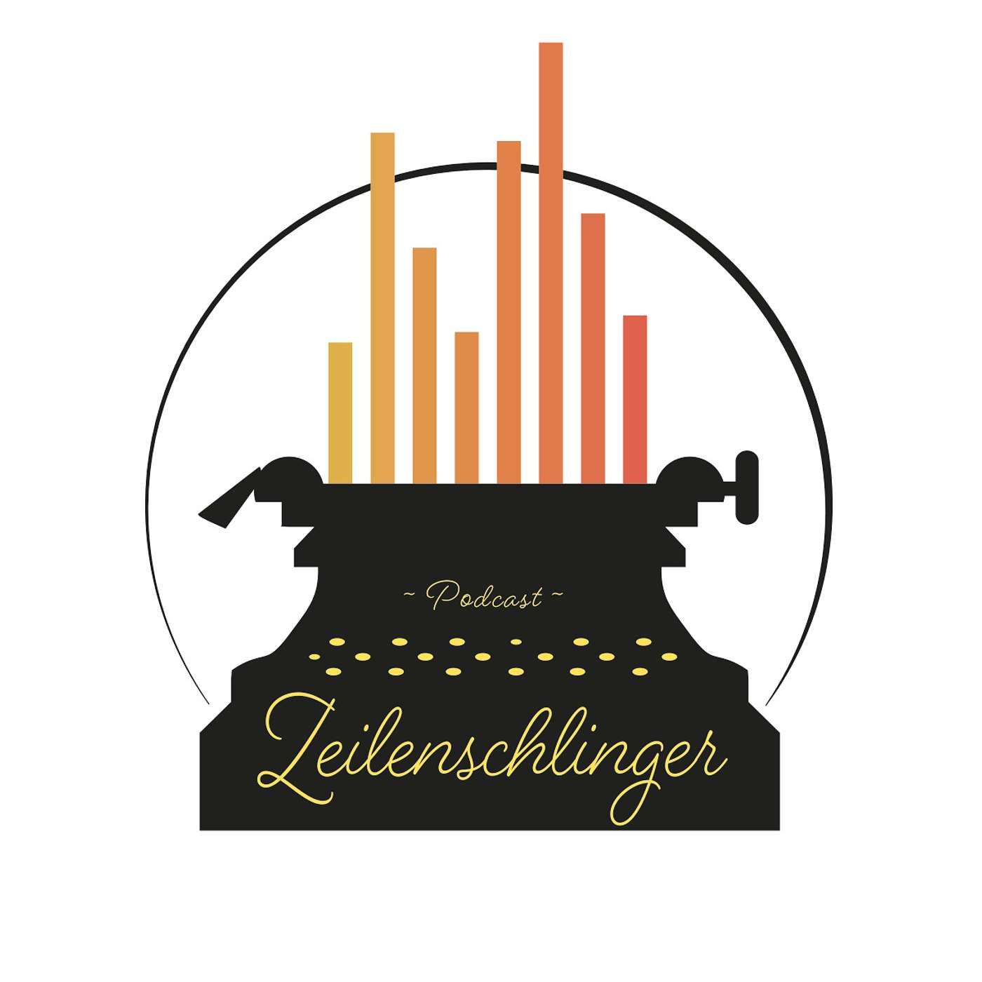 #146 Als Autor:in Schreiben studieren? (TEIL 1: Uni Leipzig mit Jörn Dege)