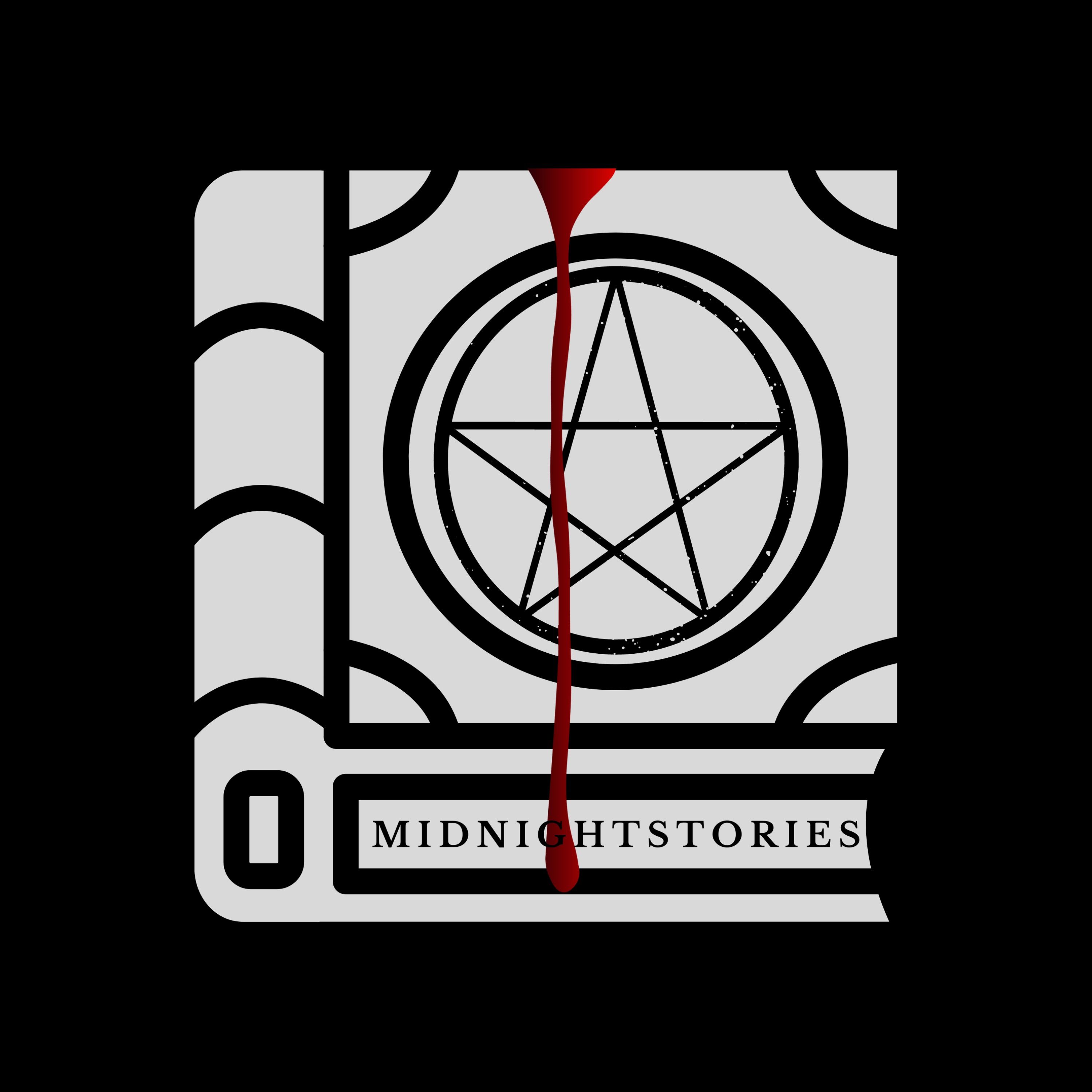 #146 - Der 1000. Tag