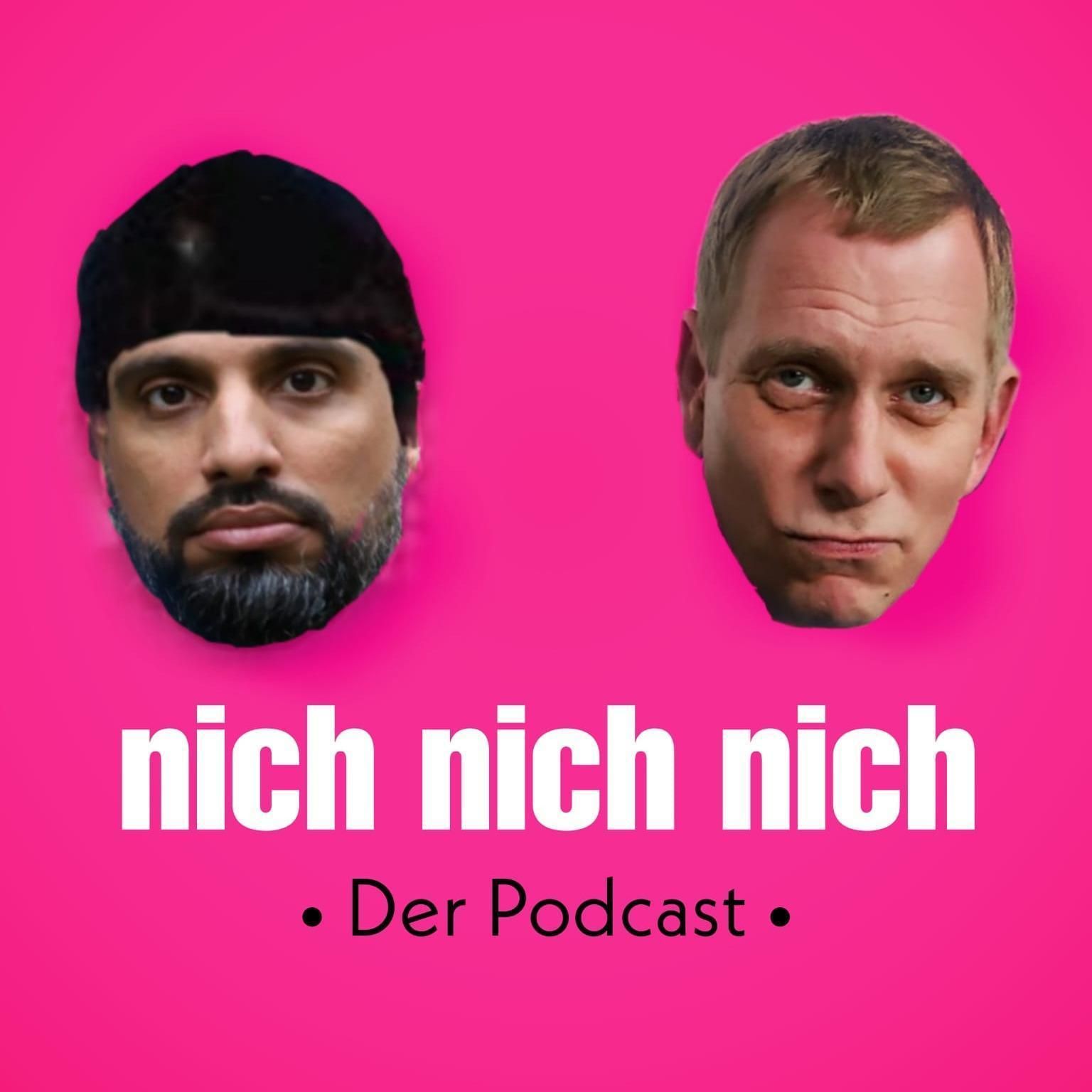 #146 Duschgeschichten aus dem Fitnessstudio