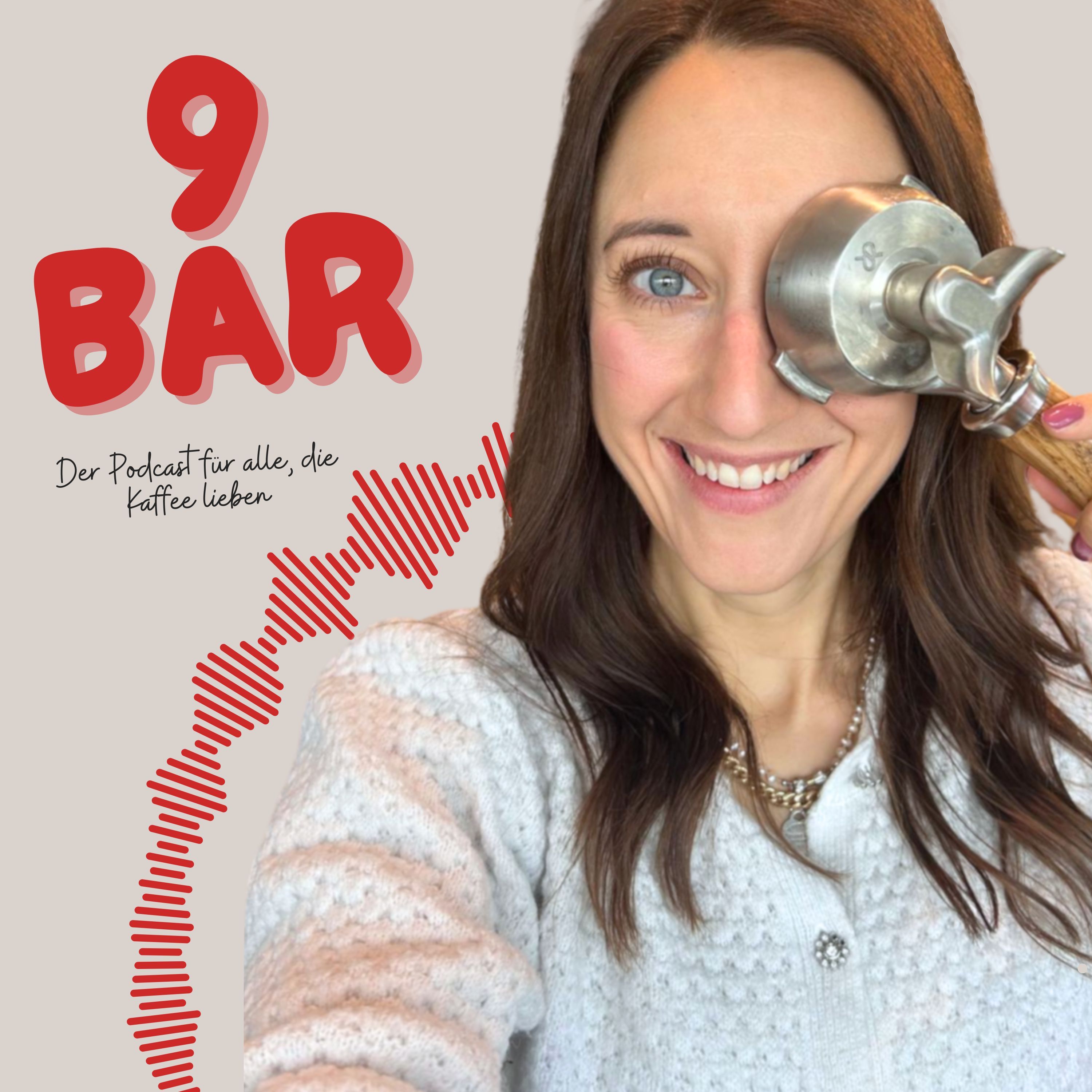 146: Meine 5 peinlichsten Barista-Geständnisse