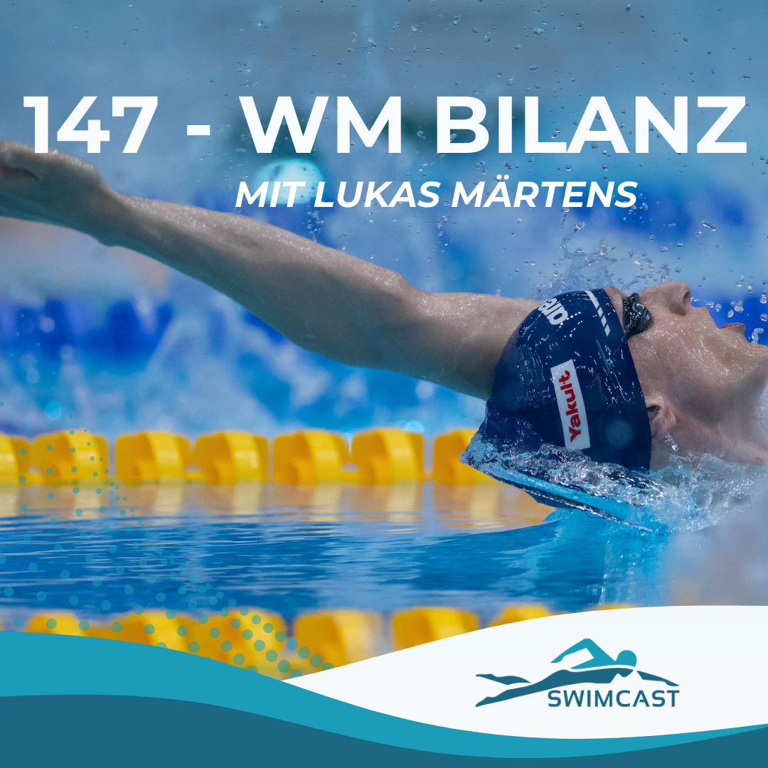 147 - Die WM Bilanz