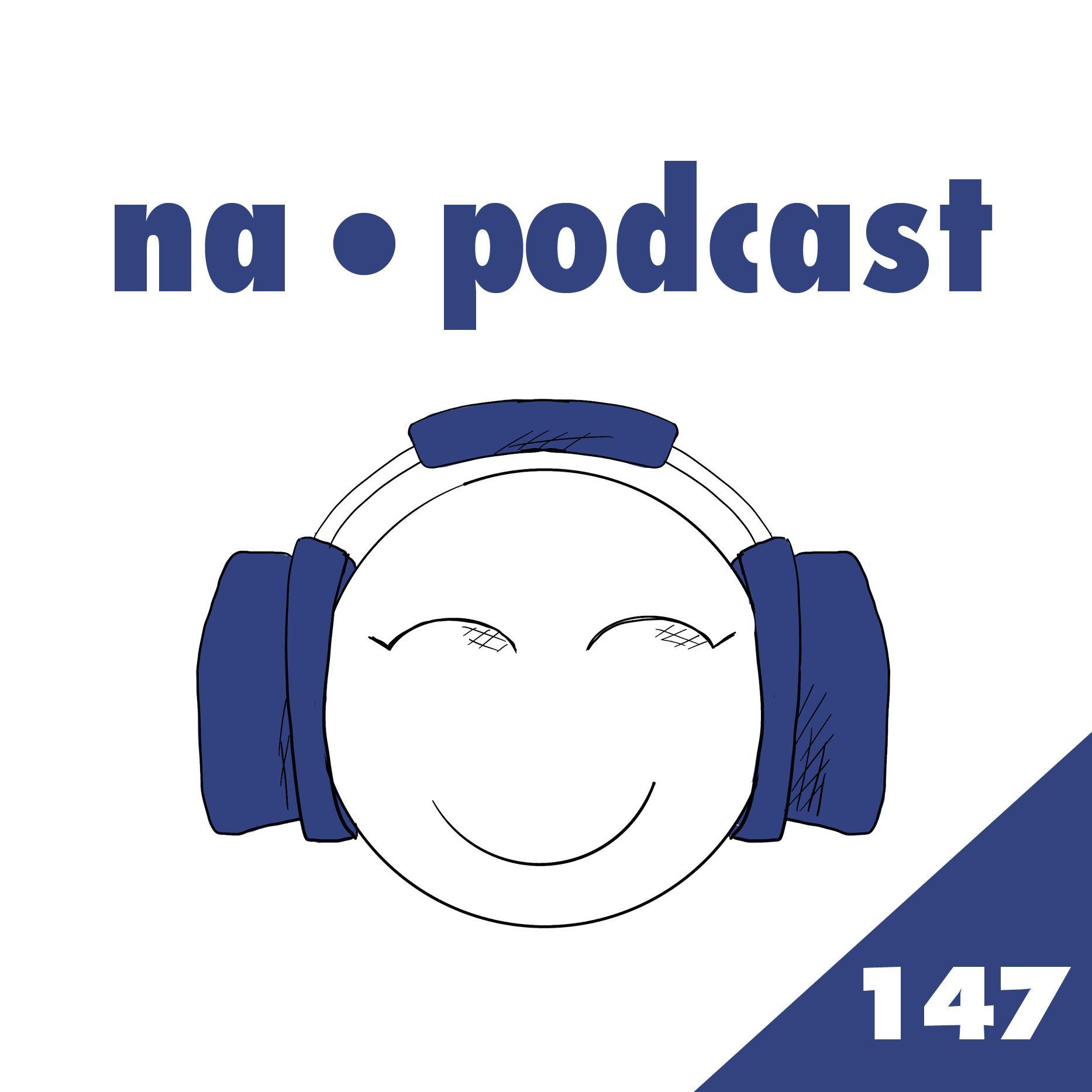 147: Hunger bekämpfen, Kommunikation neu denken. Mit Simone Pott von der Welthungerhilfe