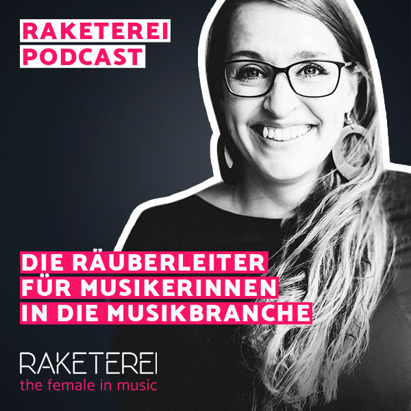 #147 Musiklabel finden: 4 einfache Möglichkeiten